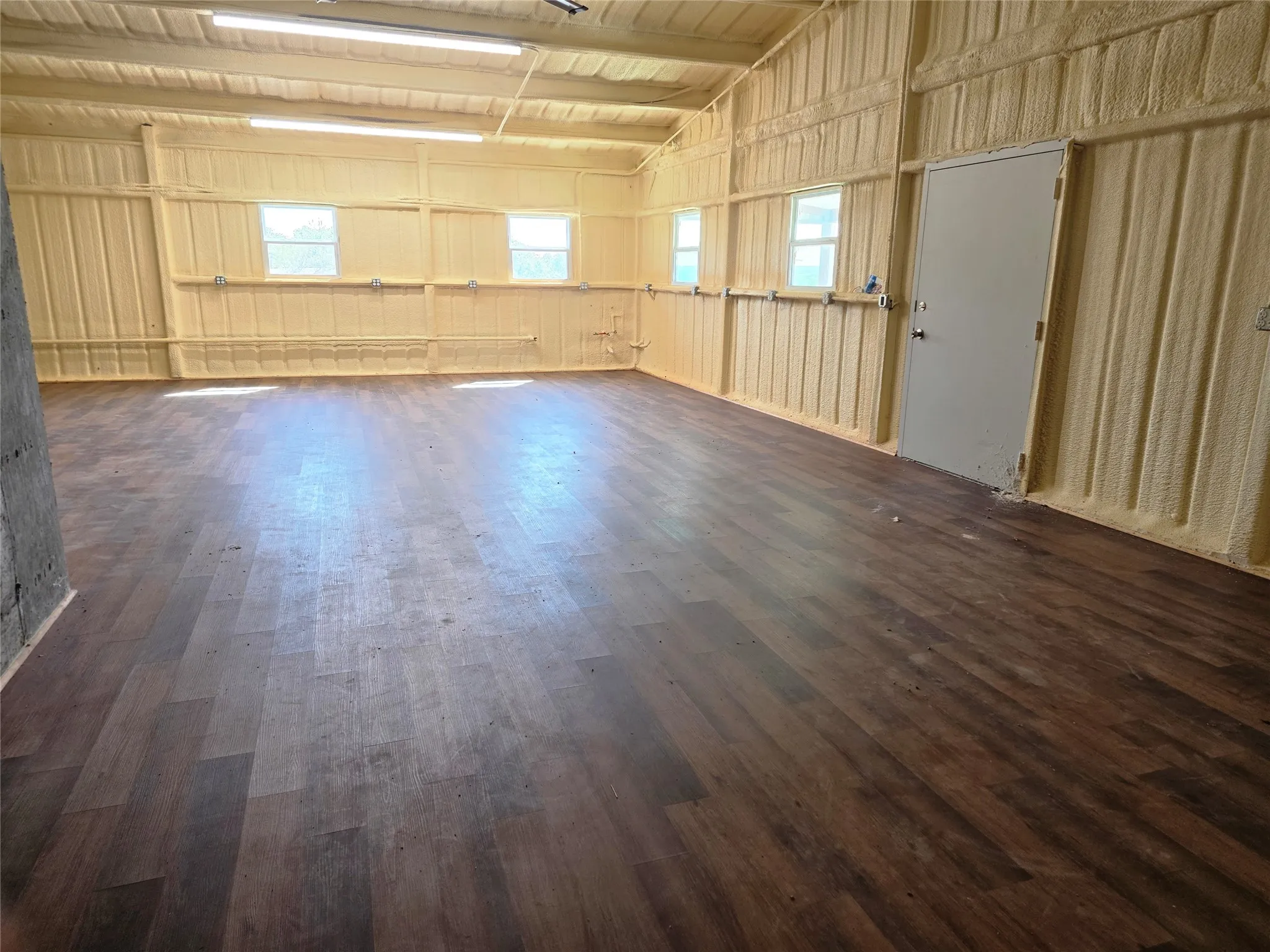 Single Family Residence For Sale in Parker County , 243 Blue Sky Lane, Springtown, Texas 76082, 0, 1 Bathroom, 2 Garage spaces, 1,200 Sqft, built in 2023, mls#21368420, Real Estate Agent in Springtown, Homes For Sale in Parker county, Homes For Sale in Springtown, Realtor in Springtown Texas, Real Estate Brokerage Independent Realty Texas, Luminita Cordes Realtor