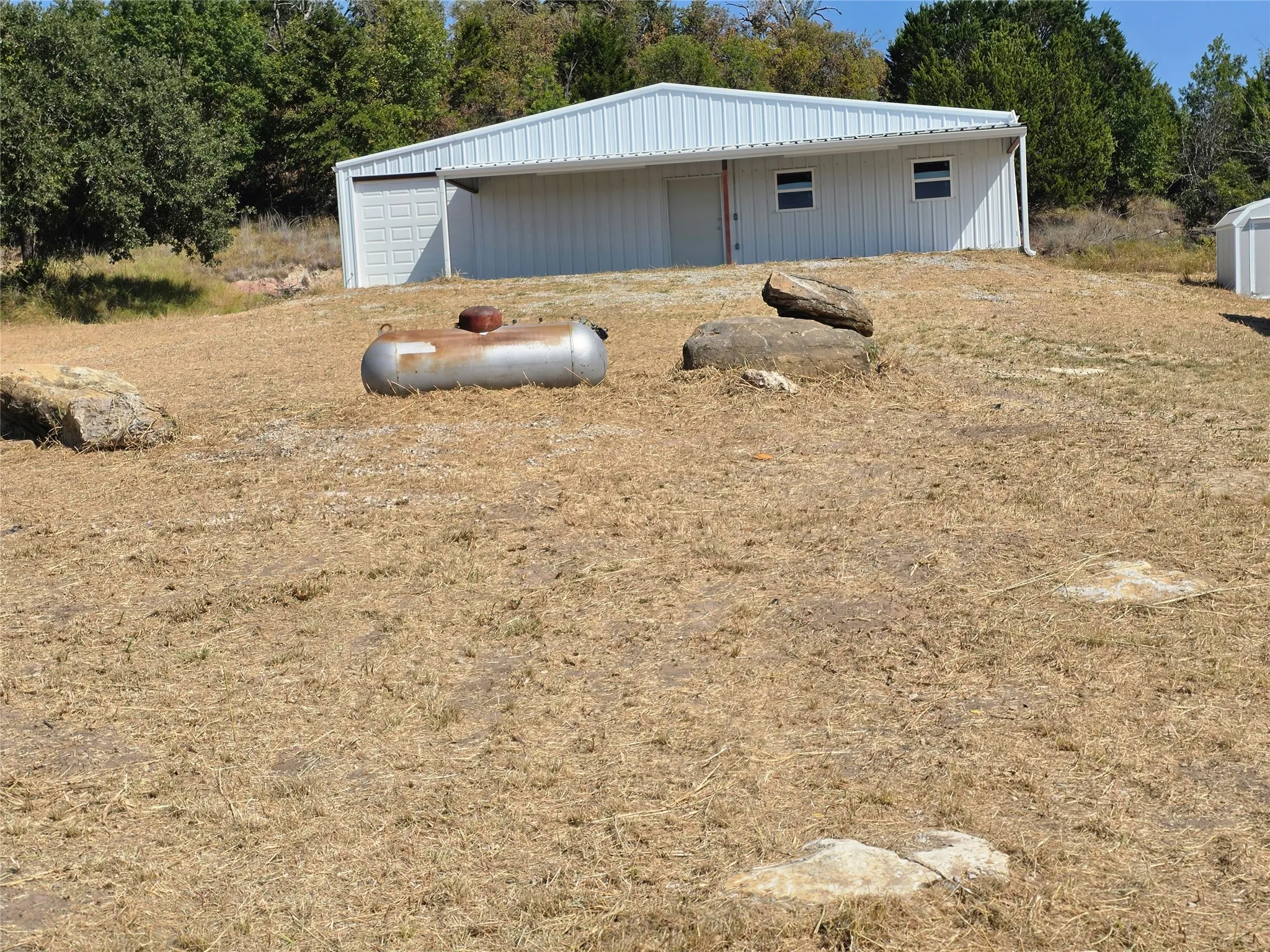Single Family Residence For Sale in Parker County , 243 Blue Sky Lane, Springtown, Texas 76082, 0, 1 Bathroom, 2 Garage spaces, 1,200 Sqft, built in 2023, mls#21368420, Real Estate Agent in Springtown, Homes For Sale in Parker county, Homes For Sale in Springtown, Realtor in Springtown Texas, Real Estate Brokerage Independent Realty Texas, Luminita Cordes Realtor
