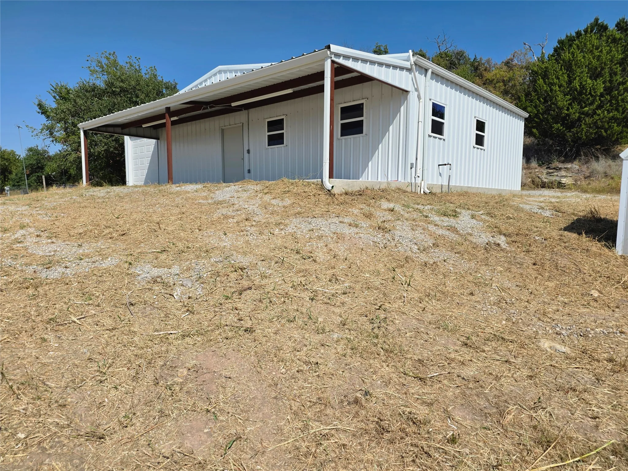 Single Family Residence For Sale in Parker County , 243 Blue Sky Lane, Springtown, Texas 76082, 0, 1 Bathroom, 2 Garage spaces, 1,200 Sqft, built in 2023, mls#21368420, Real Estate Agent in Springtown, Homes For Sale in Parker county, Homes For Sale in Springtown, Realtor in Springtown Texas, Real Estate Brokerage Independent Realty Texas, Luminita Cordes Realtor