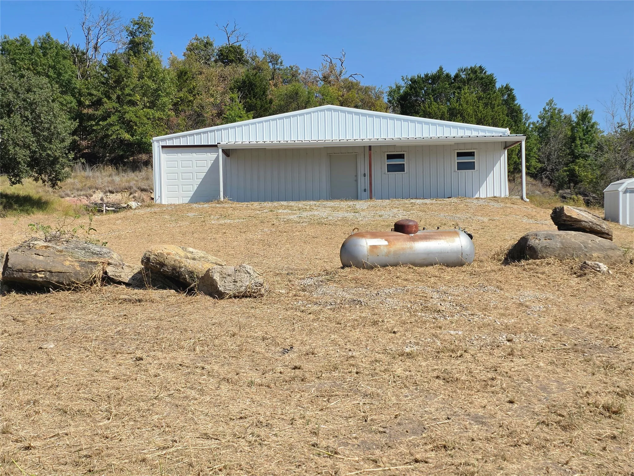Single Family Residence For Sale in Parker County , 243 Blue Sky Lane, Springtown, Texas 76082, 0, 1 Bathroom, 2 Garage spaces, 1,200 Sqft, built in 2023, mls#21368420, Real Estate Agent in Springtown, Homes For Sale in Parker county, Homes For Sale in Springtown, Realtor in Springtown Texas, Real Estate Brokerage Independent Realty Texas, Luminita Cordes Realtor