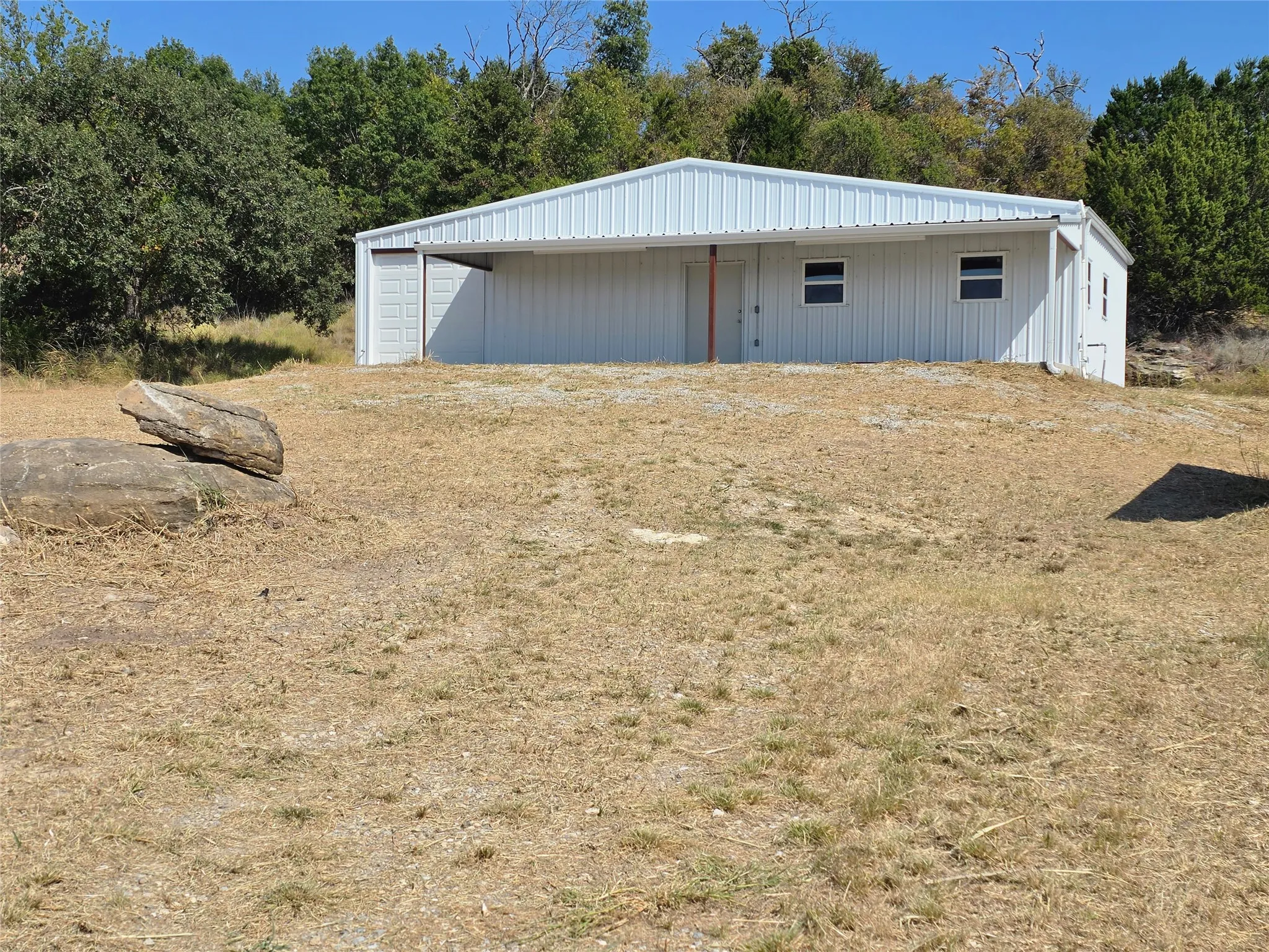 Single Family Residence For Sale in Parker County , 243 Blue Sky Lane, Springtown, Texas 76082, 0, 1 Bathroom, 2 Garage spaces, 1,200 Sqft, built in 2023, mls#21368420, Real Estate Agent in Springtown, Homes For Sale in Parker county, Homes For Sale in Springtown, Realtor in Springtown Texas, Real Estate Brokerage Independent Realty Texas, Luminita Cordes Realtor