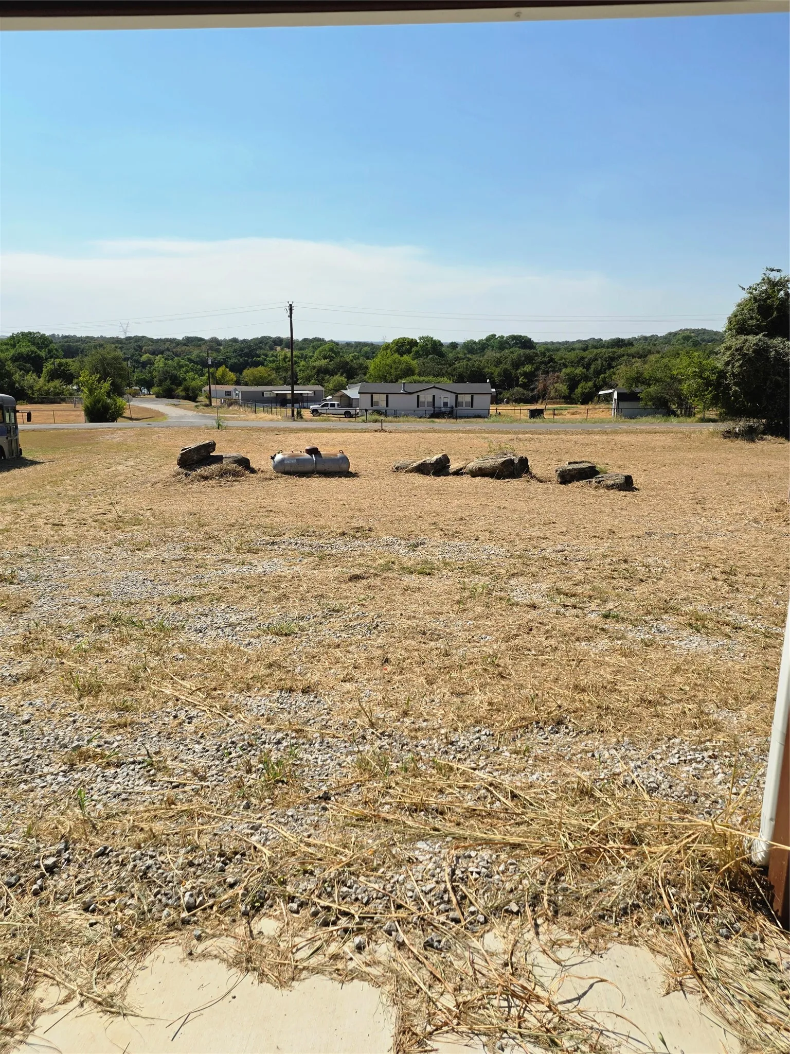 Single Family Residence For Sale in Parker County , 243 Blue Sky Lane, Springtown, Texas 76082, 0, 1 Bathroom, 2 Garage spaces, 1,200 Sqft, built in 2023, mls#21368420, Real Estate Agent in Springtown, Homes For Sale in Parker county, Homes For Sale in Springtown, Realtor in Springtown Texas, Real Estate Brokerage Independent Realty Texas, Luminita Cordes Realtor