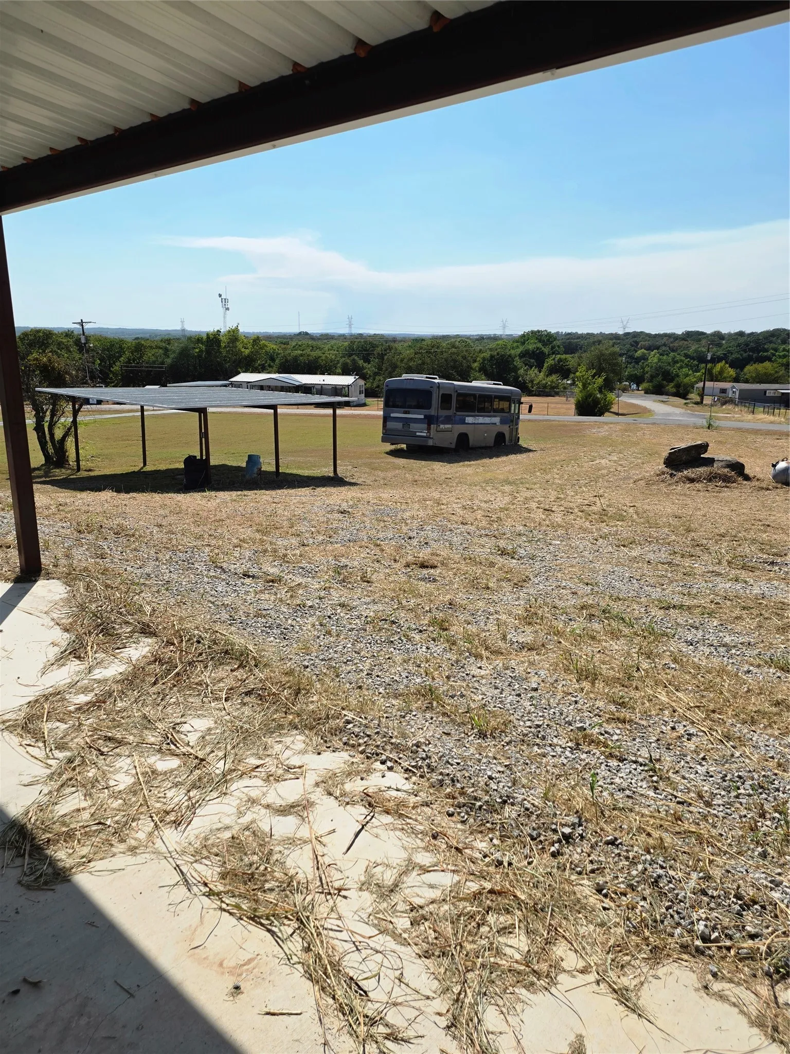 Single Family Residence For Sale in Parker County , 243 Blue Sky Lane, Springtown, Texas 76082, 0, 1 Bathroom, 2 Garage spaces, 1,200 Sqft, built in 2023, mls#21368420, Real Estate Agent in Springtown, Homes For Sale in Parker county, Homes For Sale in Springtown, Realtor in Springtown Texas, Real Estate Brokerage Independent Realty Texas, Luminita Cordes Realtor