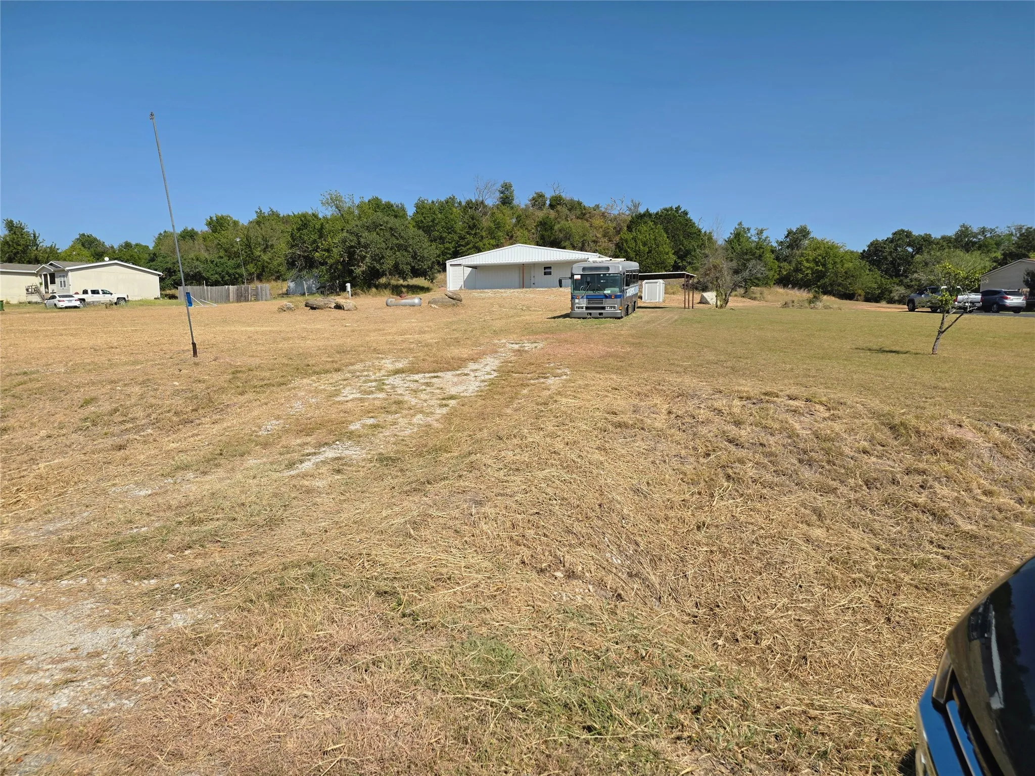 Single Family Residence For Sale in Parker County , 243 Blue Sky Lane, Springtown, Texas 76082, 0, 1 Bathroom, 2 Garage spaces, 1,200 Sqft, built in 2023, mls#21368420, Real Estate Agent in Springtown, Homes For Sale in Parker county, Homes For Sale in Springtown, Realtor in Springtown Texas, Real Estate Brokerage Independent Realty Texas, Luminita Cordes Realtor