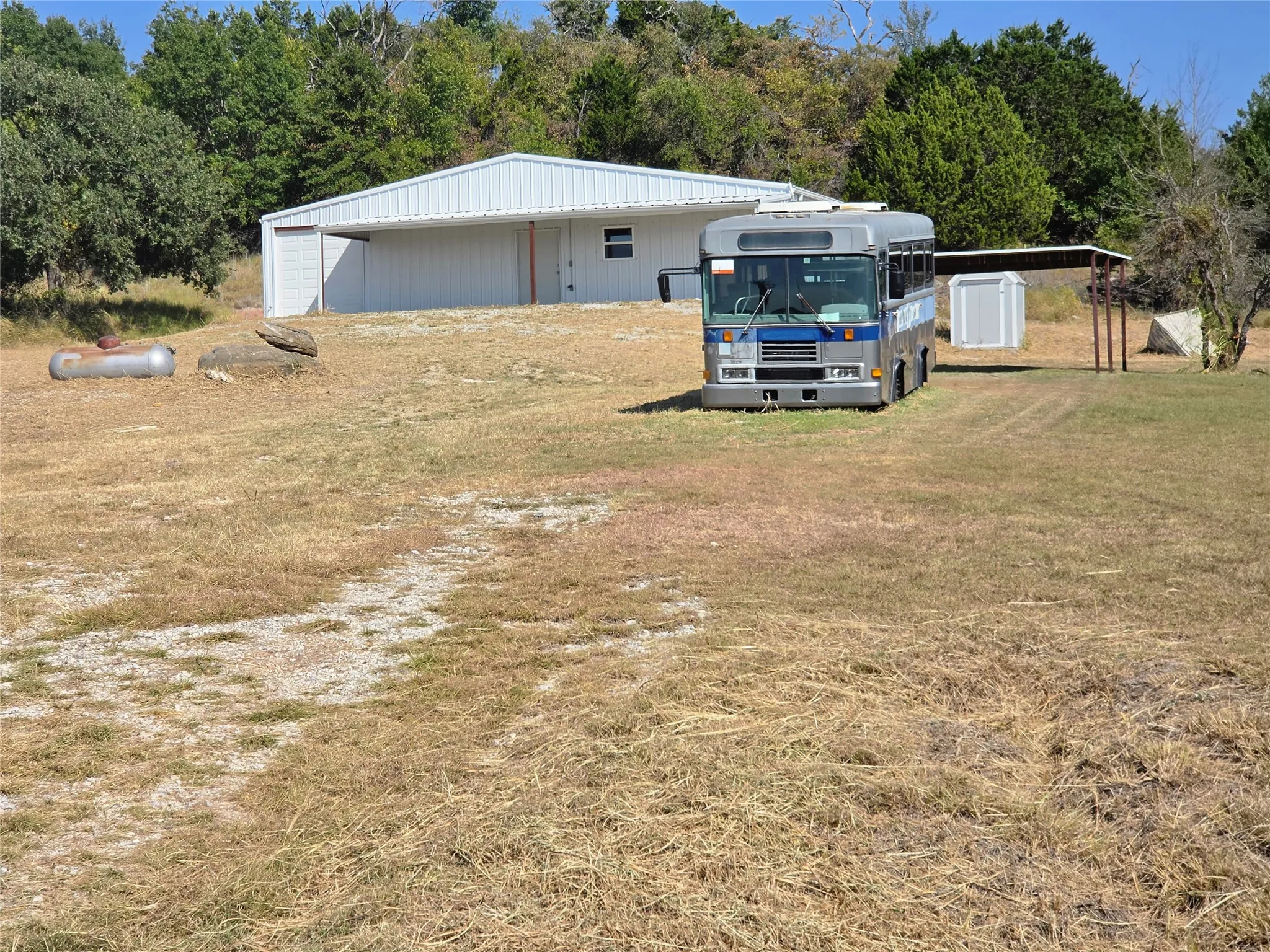 Single Family Residence For Sale in Parker County , 243 Blue Sky Lane, Springtown, Texas 76082, 0, 1 Bathroom, 2 Garage spaces, 1,200 Sqft, built in 2023, mls#21368420, Real Estate Agent in Springtown, Homes For Sale in Parker county, Homes For Sale in Springtown, Realtor in Springtown Texas, Real Estate Brokerage Independent Realty Texas, Luminita Cordes Realtor