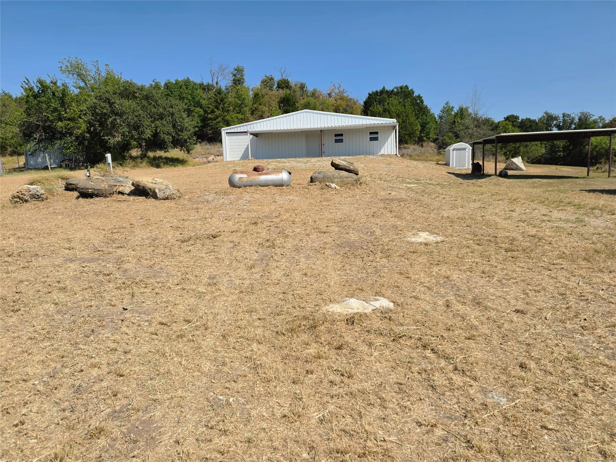 Single Family Residence For Sale in Parker County , 243 Blue Sky Lane, Springtown, Texas 76082, 0, 1 Bathroom, 2 Garage spaces, 1,200 Sqft, built in 2023, mls#21368420, Real Estate Agent in Springtown, Homes For Sale in Parker county, Homes For Sale in Springtown, Realtor in Springtown Texas, Real Estate Brokerage Independent Realty Texas, Luminita Cordes Realtor
