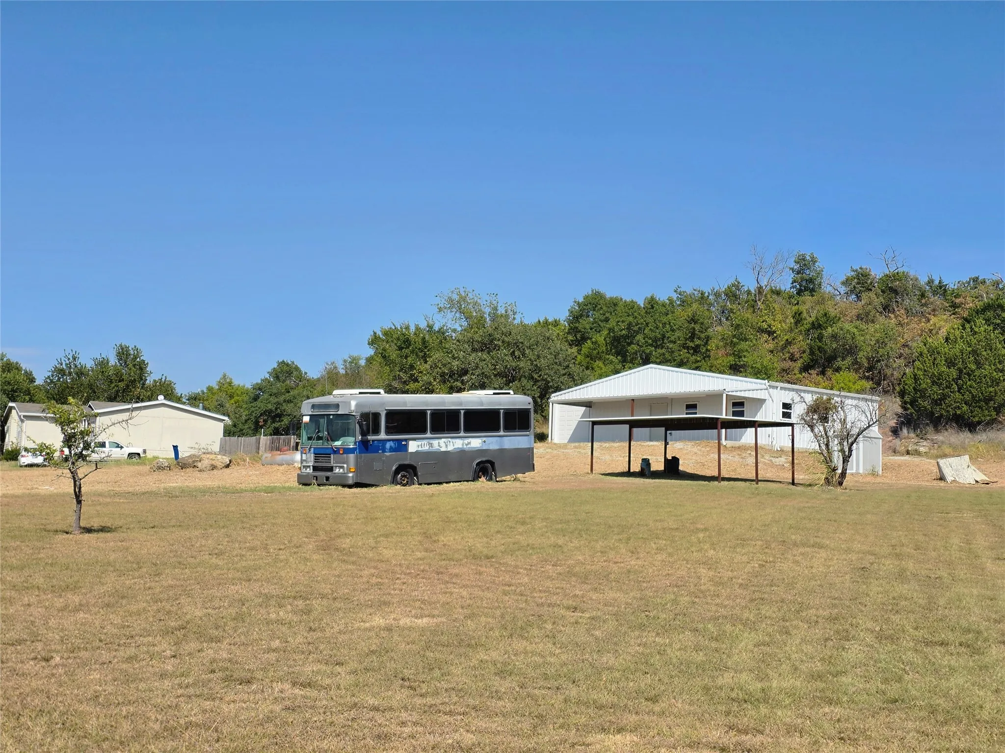 Single Family Residence For Sale in Parker County , 243 Blue Sky Lane, Springtown, Texas 76082, 0, 1 Bathroom, 2 Garage spaces, 1,200 Sqft, built in 2023, mls#21368420, Real Estate Agent in Springtown, Homes For Sale in Parker county, Homes For Sale in Springtown, Realtor in Springtown Texas, Real Estate Brokerage Independent Realty Texas, Luminita Cordes Realtor