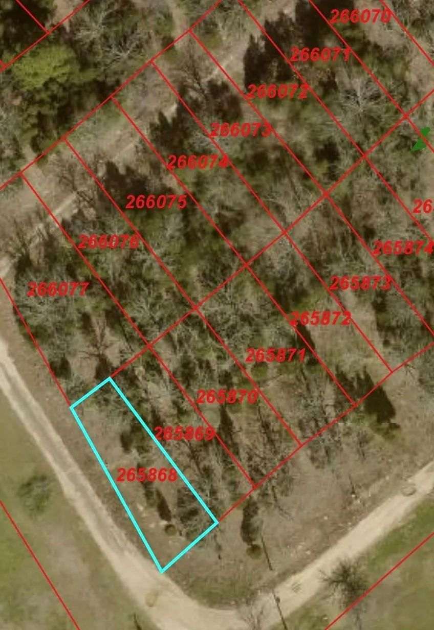 Unimproved Land For Sale in Henderson County , 00000 Sagebrush Street, Log Cabin, Texas 75148, 0, 0, Garage spaces, 0 Sqft, built in 0, mls#21369432, Real Estate Agent in Log Cabin, Homes For Sale in Henderson county, Homes For Sale in Log Cabin, Realtor in Log Cabin Texas, Real Estate Brokerage Independent Realty Texas, Luminita Cordes Realtor