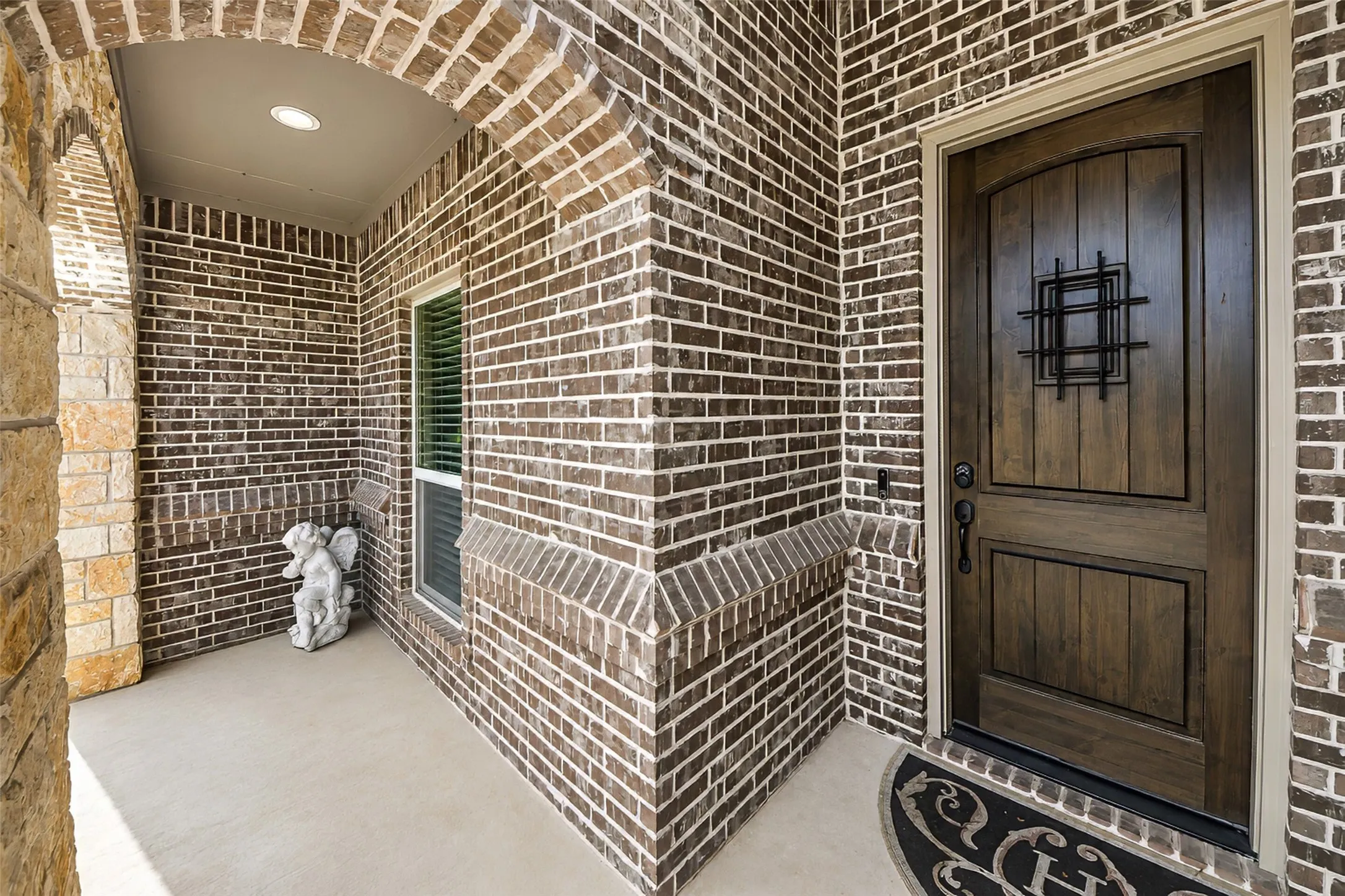 Single Family Residence For Sale in Parker County , 173 Whitetail Drive, Willow Park, Texas 76008, 4 Bedroom, 2 Bathroom, 2 Garage spaces, 2,053 Sqft, built in 2014, mls#21357682, Real Estate Agent in Willow Park, Homes For Sale in Parker county, Homes For Sale in Willow Park, Realtor in Willow Park Texas, Real Estate Brokerage Independent Realty Texas, Luminita Cordes Realtor