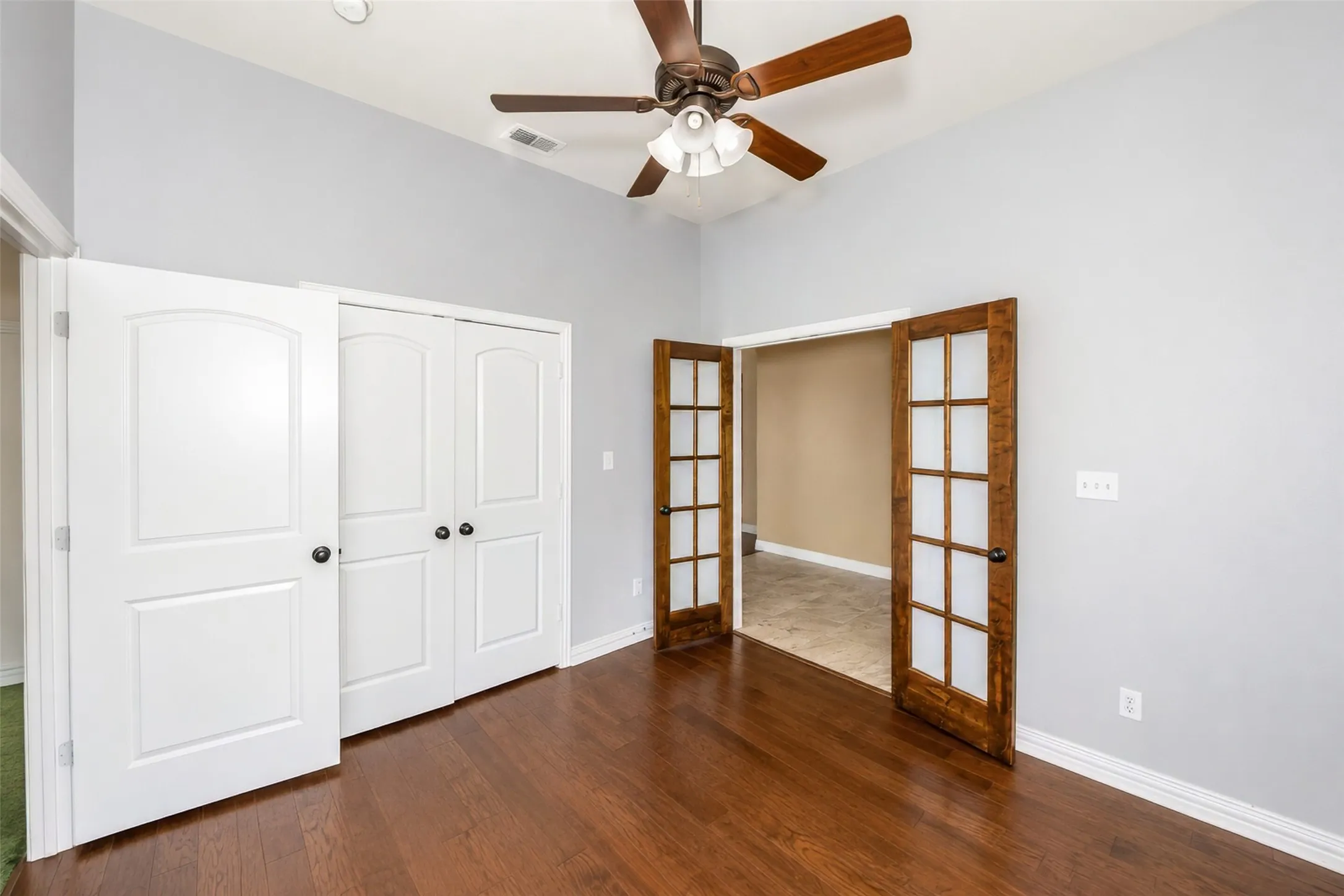 Single Family Residence For Sale in Parker County , 173 Whitetail Drive, Willow Park, Texas 76008, 4 Bedroom, 2 Bathroom, 2 Garage spaces, 2,053 Sqft, built in 2014, mls#21357682, Real Estate Agent in Willow Park, Homes For Sale in Parker county, Homes For Sale in Willow Park, Realtor in Willow Park Texas, Real Estate Brokerage Independent Realty Texas, Luminita Cordes Realtor