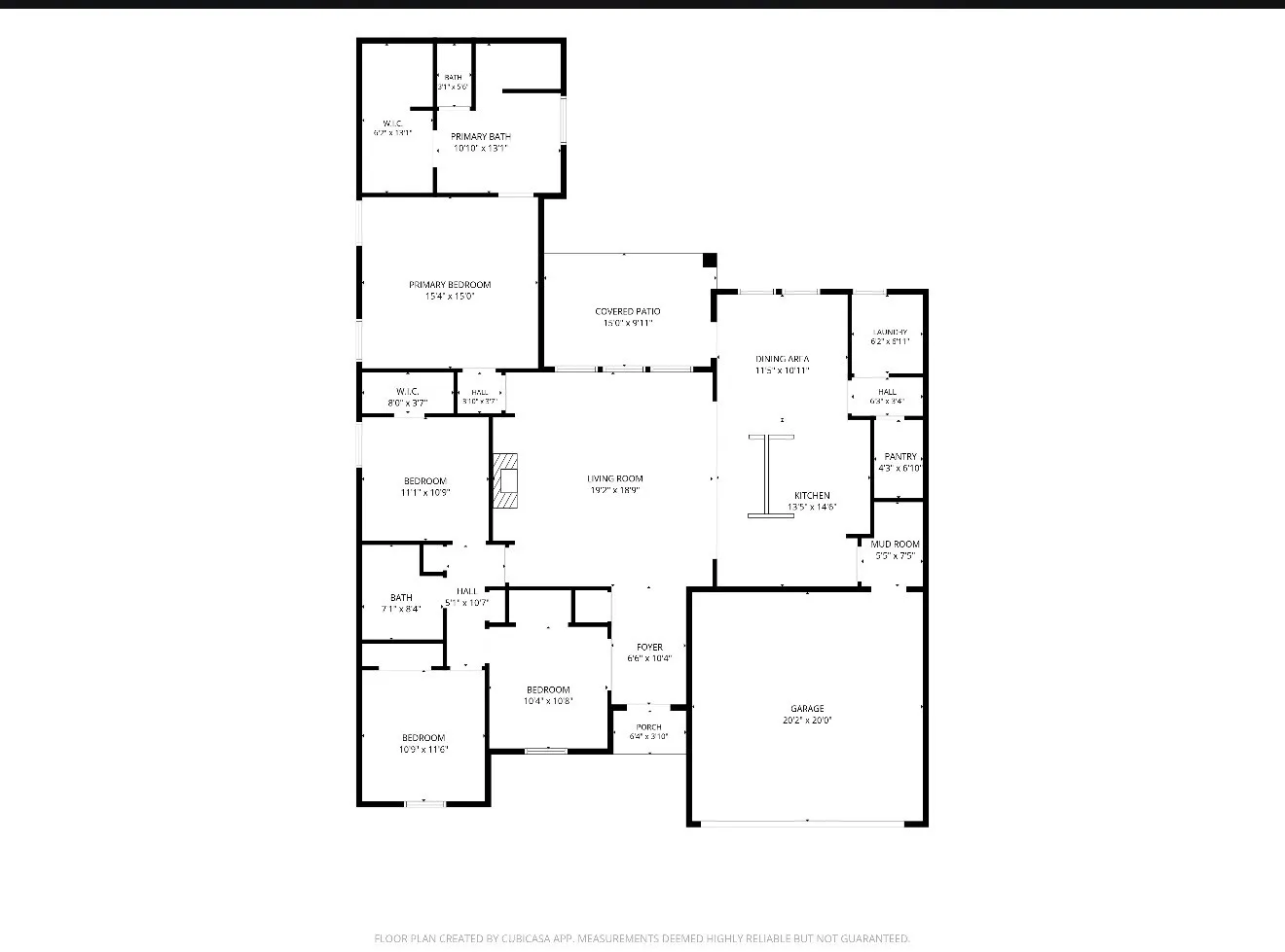 Single Family Residence For Sale in Parker County , 173 Whitetail Drive, Willow Park, Texas 76008, 4 Bedroom, 2 Bathroom, 2 Garage spaces, 2,053 Sqft, built in 2014, mls#21357682, Real Estate Agent in Willow Park, Homes For Sale in Parker county, Homes For Sale in Willow Park, Realtor in Willow Park Texas, Real Estate Brokerage Independent Realty Texas, Luminita Cordes Realtor