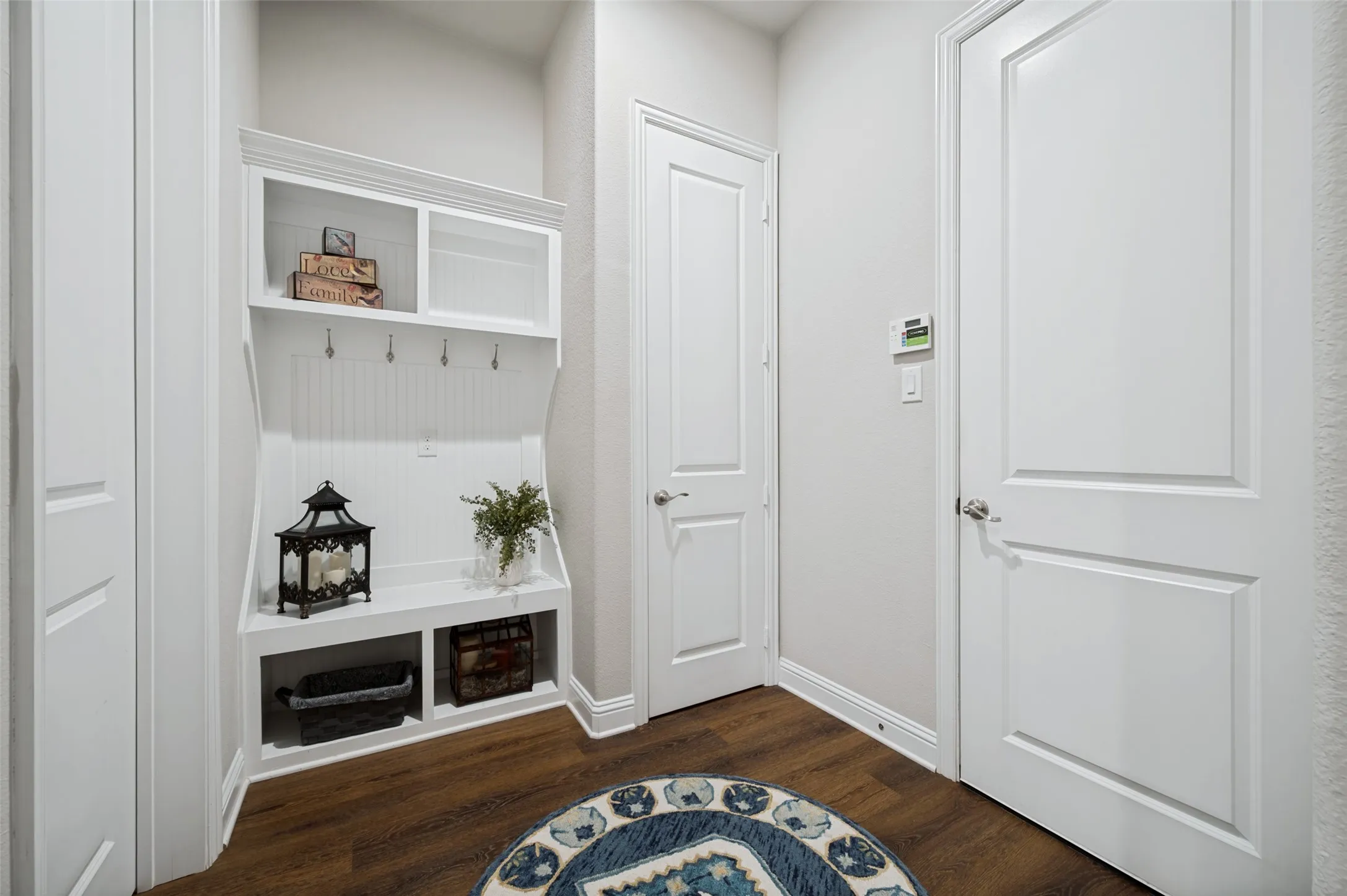 Single Family Residence For Sale in Denton County , 3732 Bristol, The Colony, Texas 75056, 3 Bedroom, 2 Bathroom, 3 Garage spaces, 2,339 Sqft, built in 2017, mls#21368013, Real Estate Agent in The Colony, Homes For Sale in Denton county, Homes For Sale in The Colony, Realtor in The Colony Texas, Real Estate Brokerage Independent Realty Texas, Luminita Cordes Realtor