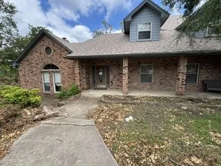 Single Family Residence For Sale in Parker County , 351 Sandlin Lane, Springtown, Texas 76082, 4 Bedroom, 2 Bathroom, 2 Garage spaces, 4,147 Sqft, built in 1988, mls#21369421, Real Estate Agent in Springtown, Homes For Sale in Parker county, Homes For Sale in Springtown, Realtor in Springtown Texas, Real Estate Brokerage Independent Realty Texas, Luminita Cordes Realtor