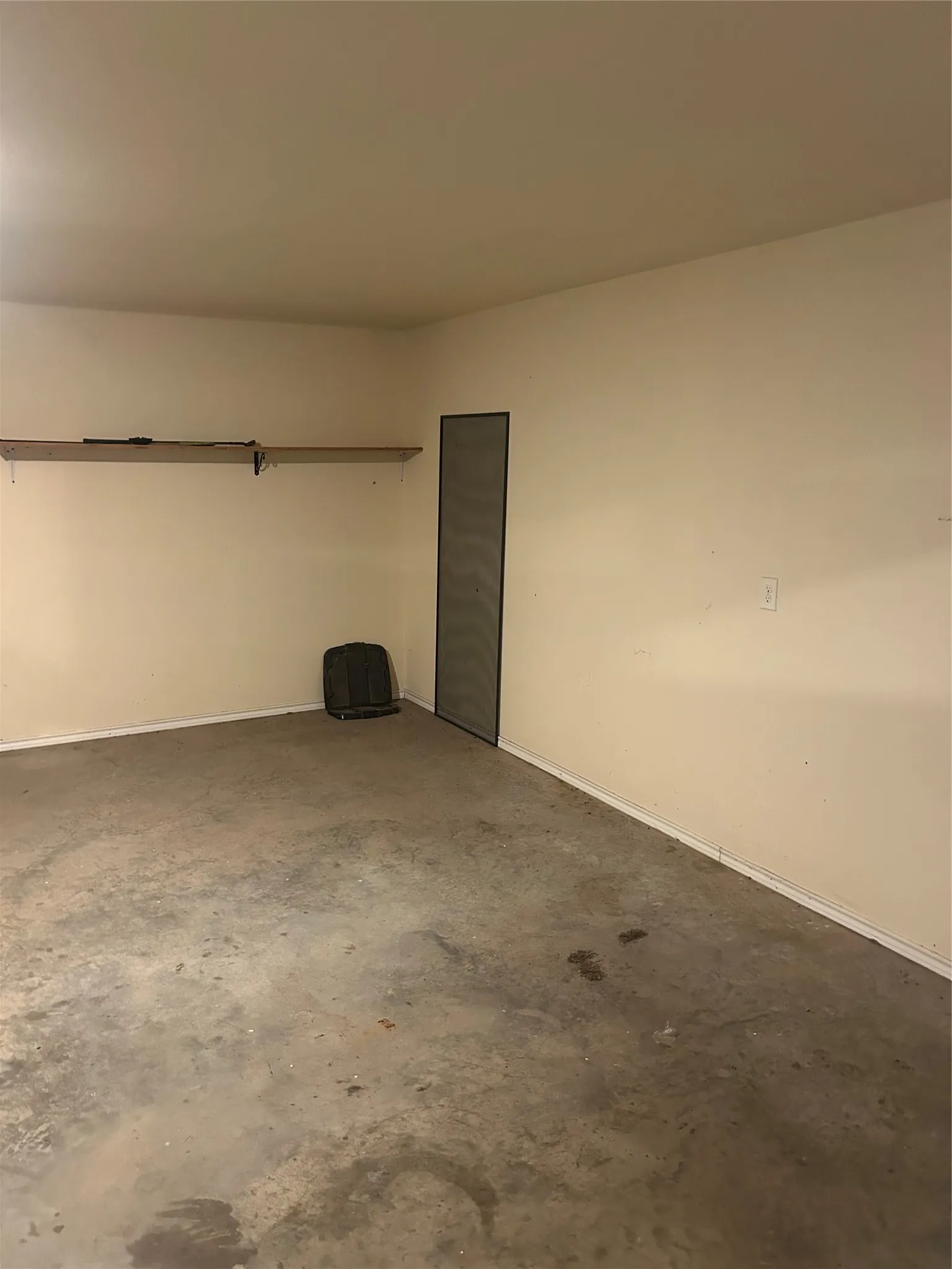 Single Family Residence For Sale in Hill County , 157 Hcr 2119, Whitney, Texas 76692, 3 Bedroom, 2 Bathroom, 2 Garage spaces, 1,436 Sqft, built in 2021, mls#21369427, Real Estate Agent in Whitney, Homes For Sale in Hill county, Homes For Sale in Whitney, Realtor in Whitney Texas, Real Estate Brokerage Independent Realty Texas, Luminita Cordes Realtor
