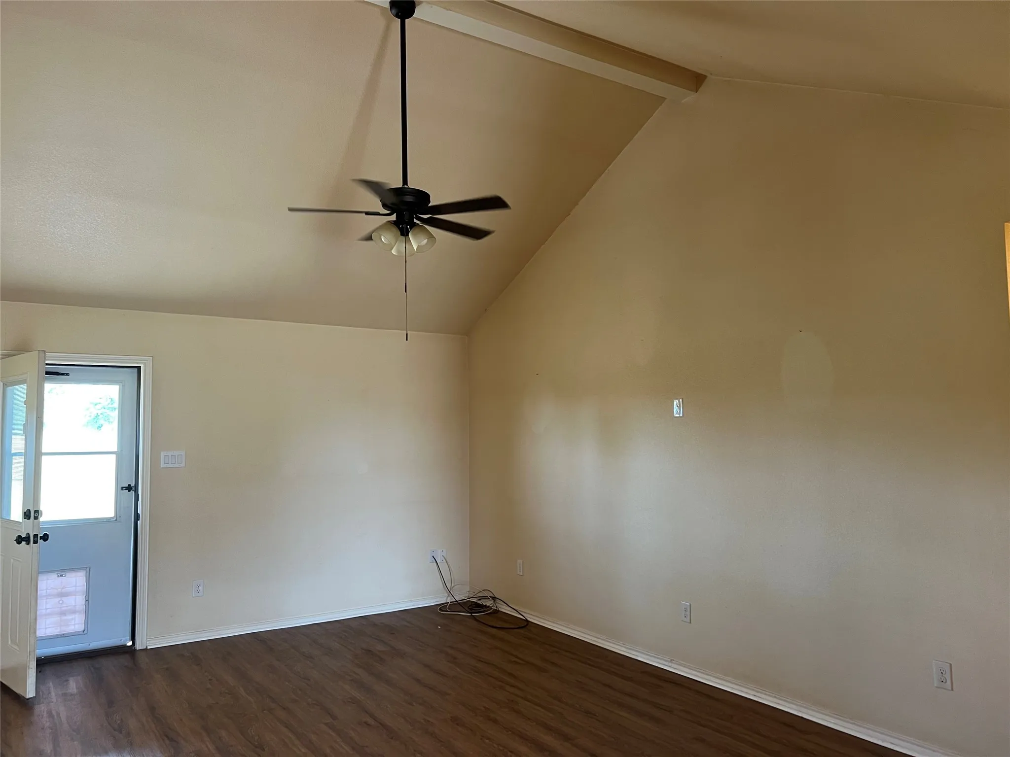 Single Family Residence For Sale in Hill County , 157 Hcr 2119, Whitney, Texas 76692, 3 Bedroom, 2 Bathroom, 2 Garage spaces, 1,436 Sqft, built in 2021, mls#21369427, Real Estate Agent in Whitney, Homes For Sale in Hill county, Homes For Sale in Whitney, Realtor in Whitney Texas, Real Estate Brokerage Independent Realty Texas, Luminita Cordes Realtor