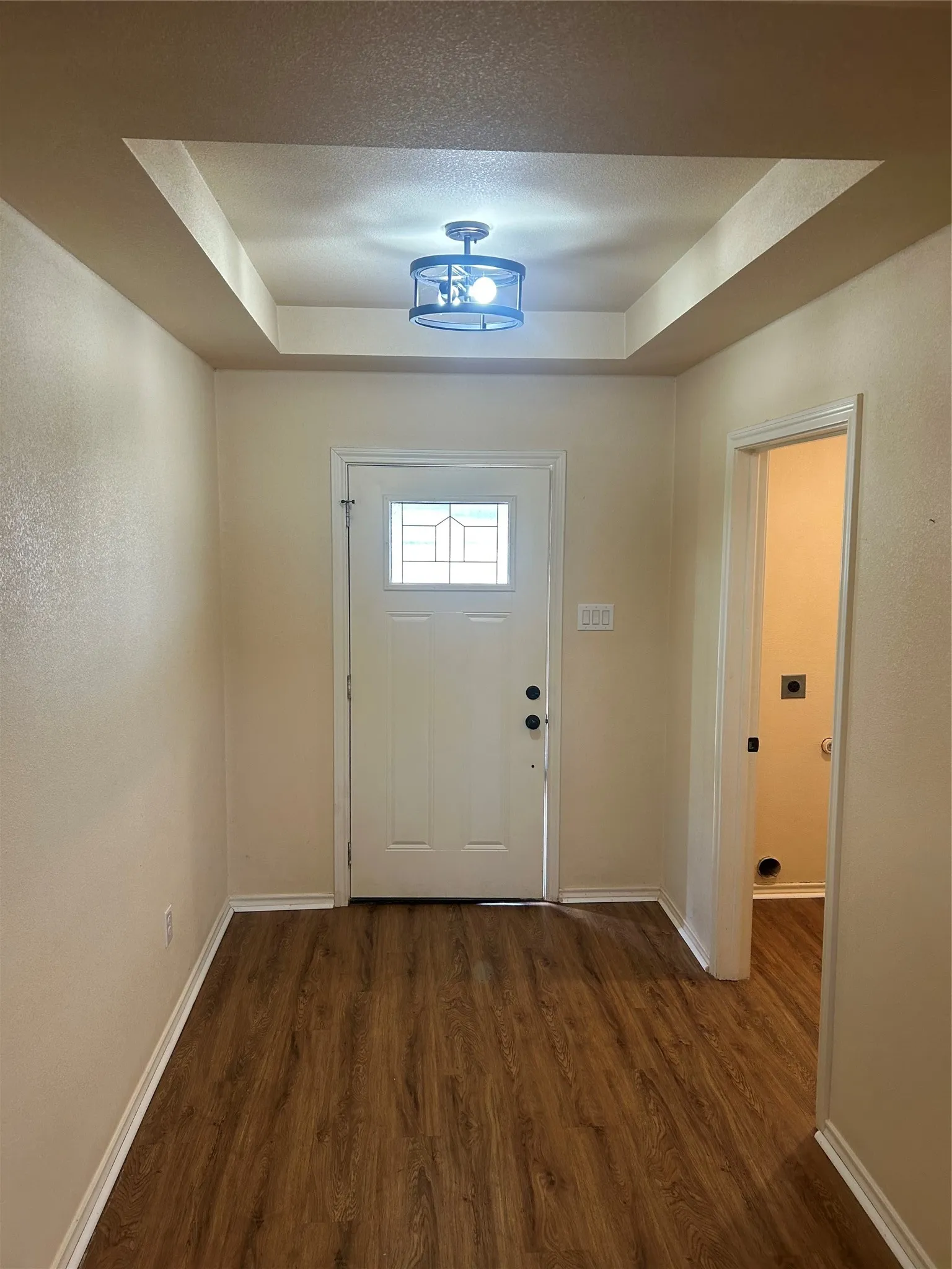 Single Family Residence For Sale in Hill County , 157 Hcr 2119, Whitney, Texas 76692, 3 Bedroom, 2 Bathroom, 2 Garage spaces, 1,436 Sqft, built in 2021, mls#21369427, Real Estate Agent in Whitney, Homes For Sale in Hill county, Homes For Sale in Whitney, Realtor in Whitney Texas, Real Estate Brokerage Independent Realty Texas, Luminita Cordes Realtor