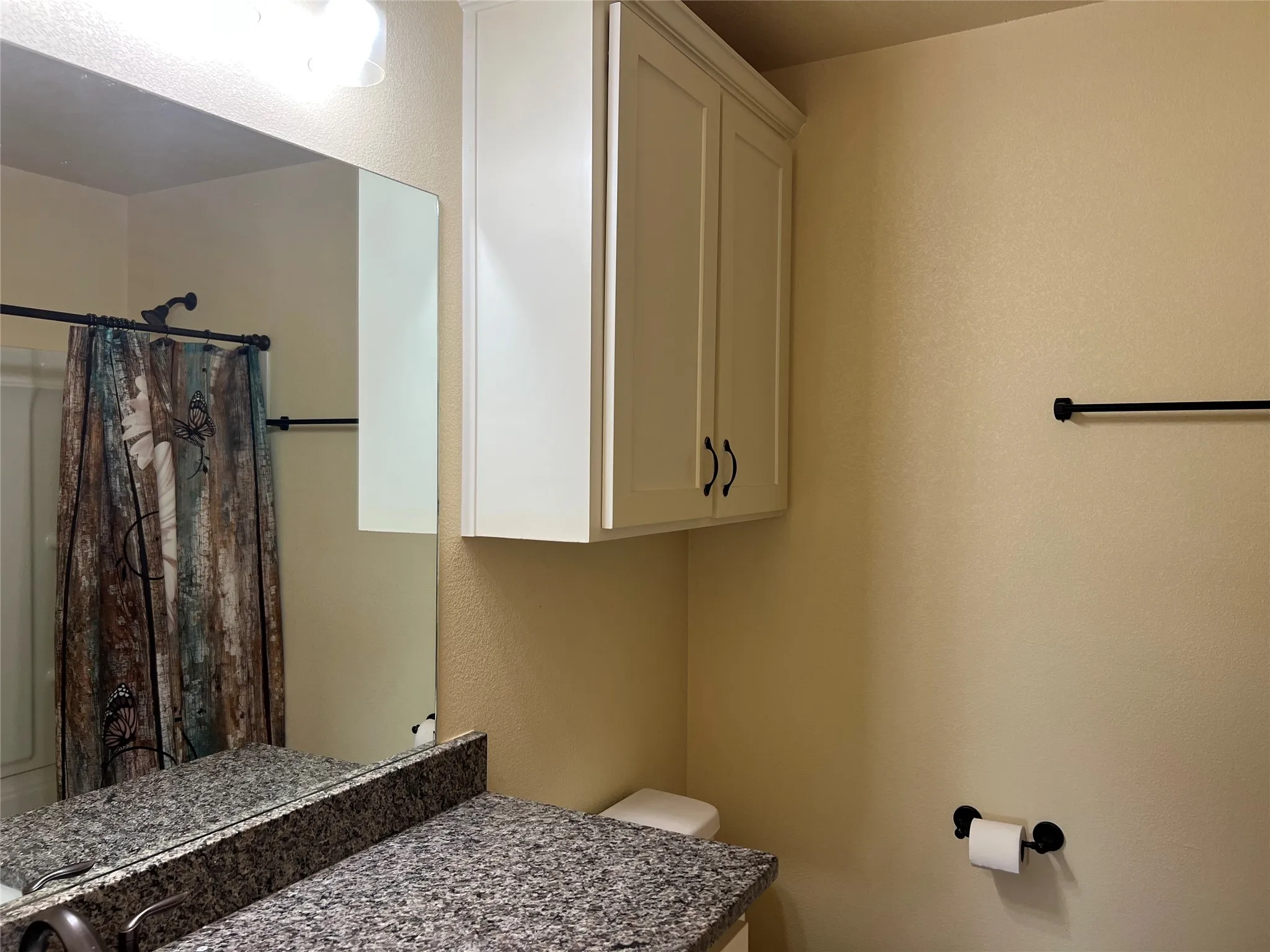 Single Family Residence For Sale in Hill County , 157 Hcr 2119, Whitney, Texas 76692, 3 Bedroom, 2 Bathroom, 2 Garage spaces, 1,436 Sqft, built in 2021, mls#21369427, Real Estate Agent in Whitney, Homes For Sale in Hill county, Homes For Sale in Whitney, Realtor in Whitney Texas, Real Estate Brokerage Independent Realty Texas, Luminita Cordes Realtor