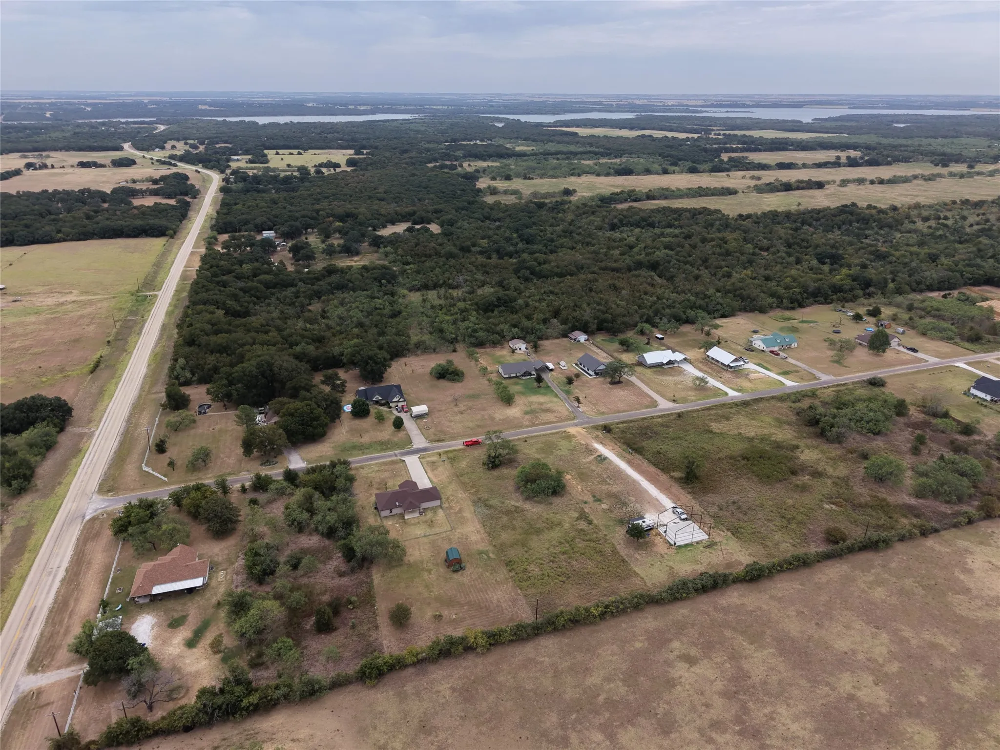 Single Family Residence For Sale in Hill County , 157 Hcr 2119, Whitney, Texas 76692, 3 Bedroom, 2 Bathroom, 2 Garage spaces, 1,436 Sqft, built in 2021, mls#21369427, Real Estate Agent in Whitney, Homes For Sale in Hill county, Homes For Sale in Whitney, Realtor in Whitney Texas, Real Estate Brokerage Independent Realty Texas, Luminita Cordes Realtor