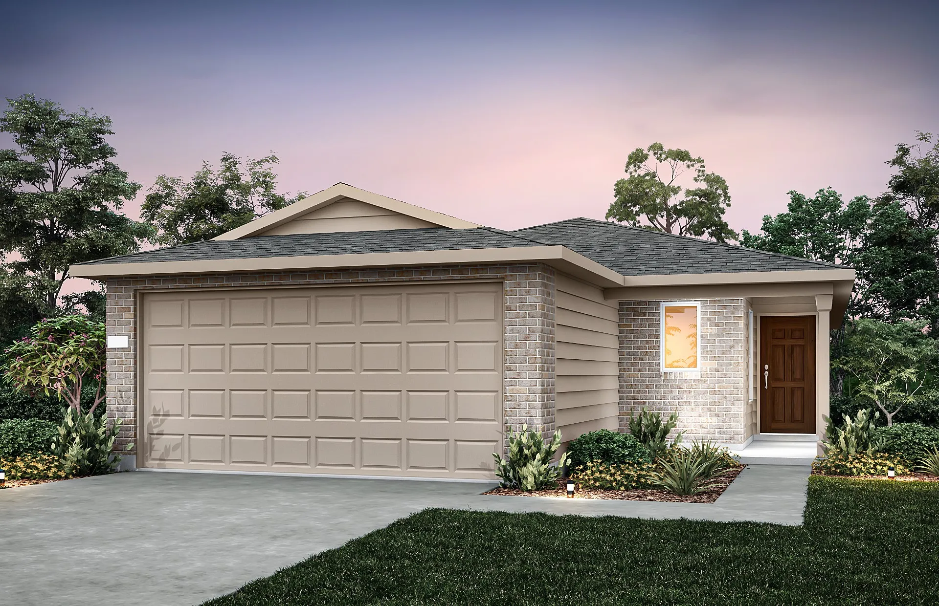 Single Family Residence For Sale in Collin County , 2525 Cashel Cove, Princeton, Texas 75407, 3 Bedroom, 2 Bathroom, 2 Garage spaces, 1,204 Sqft, built in 2026, mls#21369408, Real Estate Agent in Princeton, Homes For Sale in Collin county, Homes For Sale in Princeton, Realtor in Princeton Texas, Real Estate Brokerage Independent Realty Texas, Luminita Cordes Realtor