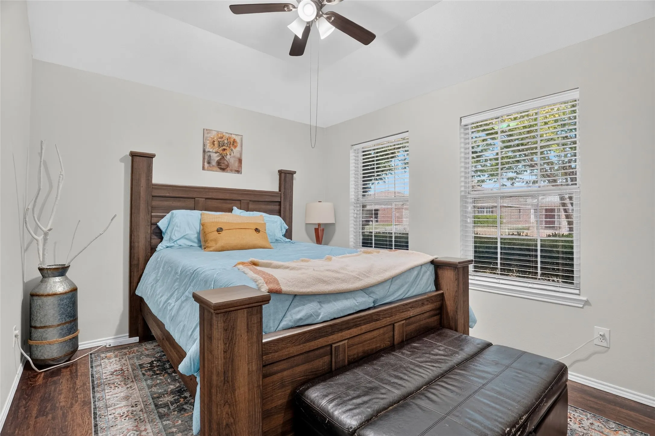 Single Family Residence For Rent in Tarrant County , 6241 Trinity Creek Drive, Fort Worth, Texas 76179, 3 Bedroom, 2 Bathroom, 2 Garage spaces, 1,290 Sqft, built in 2006, mls#21369448, Real Estate Agent in Fort Worth, Homes For Rent in Tarrant county, Homes For Rent in Fort Worth, Realtor in Fort Worth Texas, Real Estate Brokerage Independent Realty Texas, Luminita Cordes Realtor