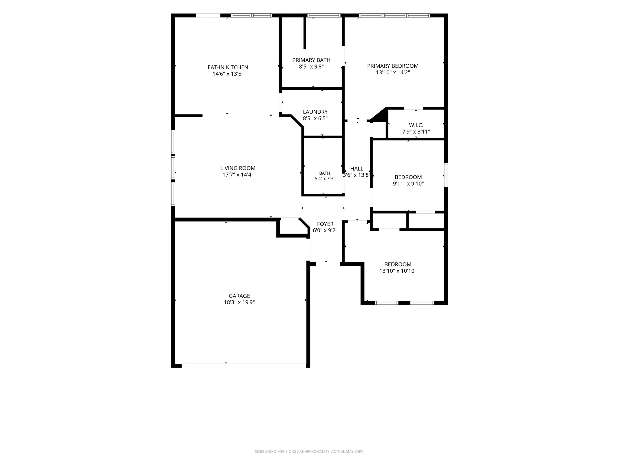 Single Family Residence For Rent in Tarrant County , 6241 Trinity Creek Drive, Fort Worth, Texas 76179, 3 Bedroom, 2 Bathroom, 2 Garage spaces, 1,290 Sqft, built in 2006, mls#21369448, Real Estate Agent in Fort Worth, Homes For Rent in Tarrant county, Homes For Rent in Fort Worth, Realtor in Fort Worth Texas, Real Estate Brokerage Independent Realty Texas, Luminita Cordes Realtor
