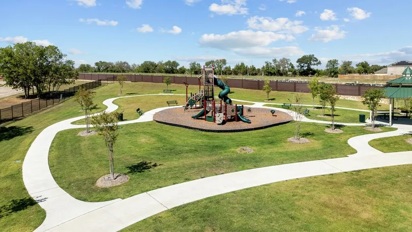 Single Family Residence For Sale in Collin County , 1107 Bullock Drive, Princeton, Texas 75407, 4 Bedroom, 3 Bathroom, 2 Garage spaces, 2,306 Sqft, built in 2024, mls#21369452, Real Estate Agent in Princeton, Homes For Sale in Collin county, Homes For Sale in Princeton, Realtor in Princeton Texas, Real Estate Brokerage Independent Realty Texas, Luminita Cordes Realtor