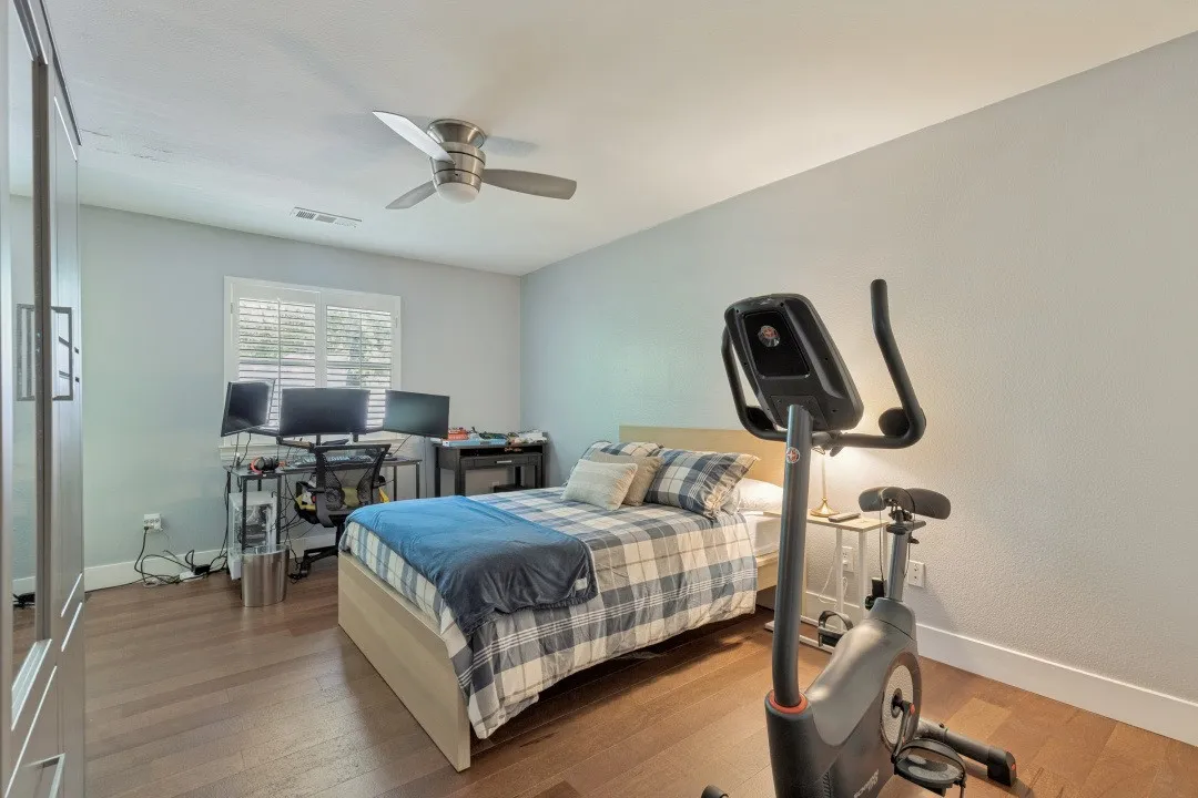 Townhouse For Sale in Dallas County , 3320 Blackburn Street, Dallas, Texas 75204, 3 Bedroom, 3 Bathroom, 2 Garage spaces, 2,642 Sqft, built in 1997, mls#21350683, Real Estate Agent in Dallas, Homes For Sale in Dallas county, Homes For Sale in Dallas, Realtor in Dallas Texas, Real Estate Brokerage Independent Realty Texas, Luminita Cordes Realtor