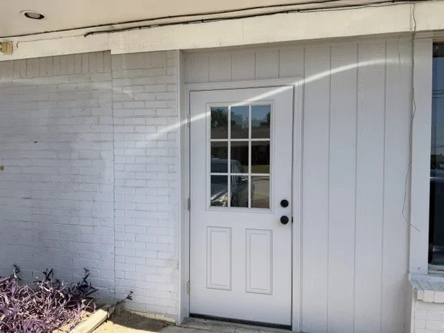 Office For Rent in Hopkins County , 201 Houston Street E STE 2, Sulphur Springs, Texas 75482, 0, 0, Garage spaces, 0 Sqft, built in 1961, mls#21369451, Real Estate Agent in Sulphur Springs, Homes For Rent in Hopkins county, Homes For Rent in Sulphur Springs, Realtor in Sulphur Springs Texas, Real Estate Brokerage Independent Realty Texas, Luminita Cordes Realtor