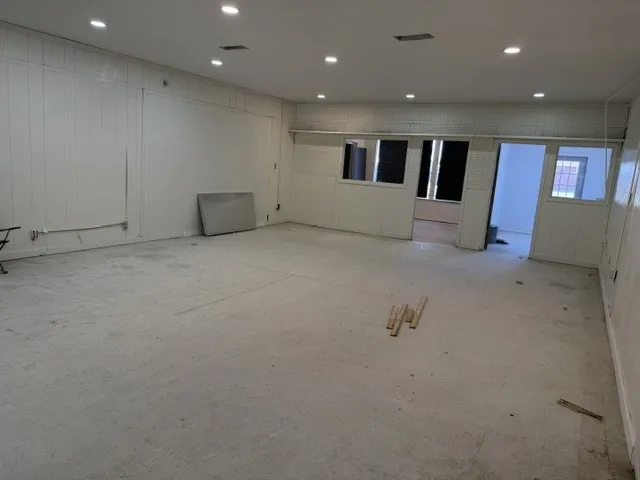 Office For Rent in Hopkins County , 201 Houston Street E STE 2, Sulphur Springs, Texas 75482, 0, 0, Garage spaces, 0 Sqft, built in 1961, mls#21369451, Real Estate Agent in Sulphur Springs, Homes For Rent in Hopkins county, Homes For Rent in Sulphur Springs, Realtor in Sulphur Springs Texas, Real Estate Brokerage Independent Realty Texas, Luminita Cordes Realtor