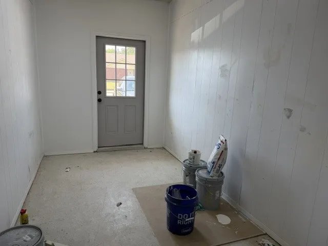 Office For Rent in Hopkins County , 201 Houston Street E STE 2, Sulphur Springs, Texas 75482, 0, 0, Garage spaces, 0 Sqft, built in 1961, mls#21369451, Real Estate Agent in Sulphur Springs, Homes For Rent in Hopkins county, Homes For Rent in Sulphur Springs, Realtor in Sulphur Springs Texas, Real Estate Brokerage Independent Realty Texas, Luminita Cordes Realtor