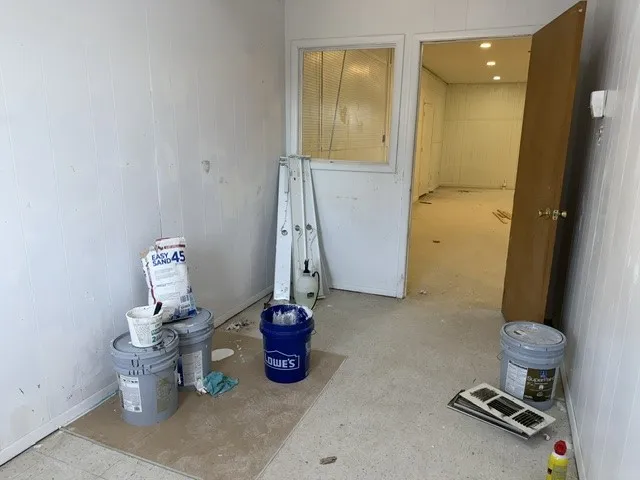 Office For Rent in Hopkins County , 201 Houston Street E STE 2, Sulphur Springs, Texas 75482, 0, 0, Garage spaces, 0 Sqft, built in 1961, mls#21369451, Real Estate Agent in Sulphur Springs, Homes For Rent in Hopkins county, Homes For Rent in Sulphur Springs, Realtor in Sulphur Springs Texas, Real Estate Brokerage Independent Realty Texas, Luminita Cordes Realtor