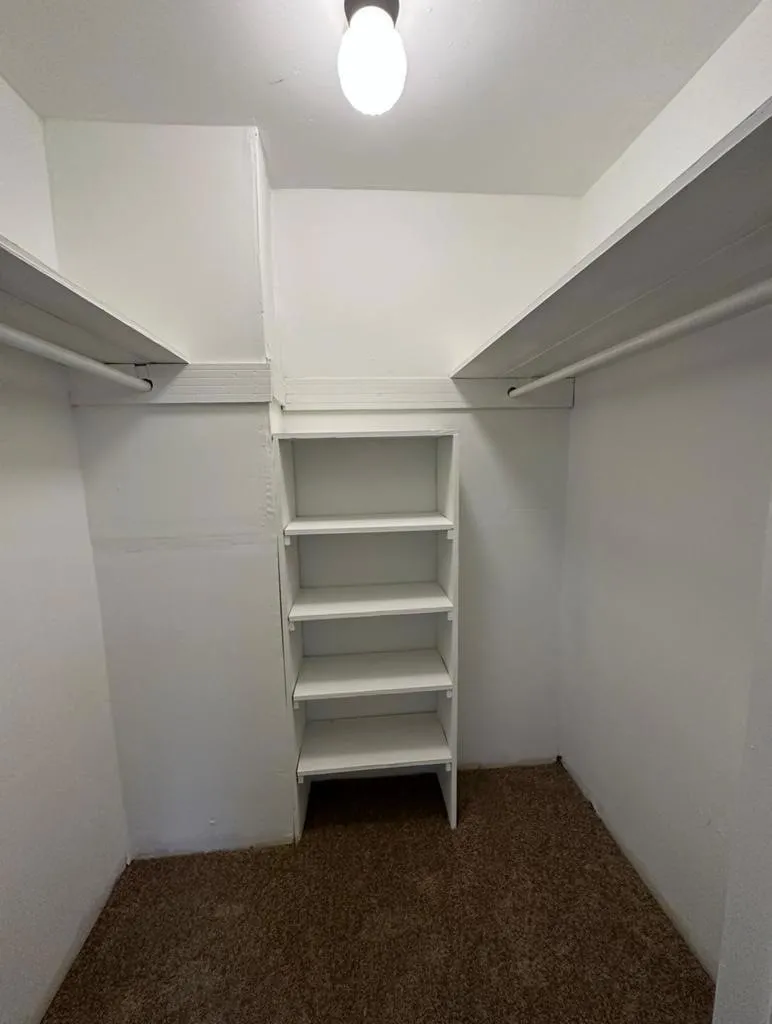 Mobile Home For Rent in Hood County , 6217 New Mexico Trail, Granbury, Texas 76048, 4 Bedroom, 2 Bathroom, Garage spaces, 2,199 Sqft, built in 1984, mls#21369454, Real Estate Agent in Granbury, Homes For Rent in Hood county, Homes For Rent in Granbury, Realtor in Granbury Texas, Real Estate Brokerage Independent Realty Texas, Luminita Cordes Realtor