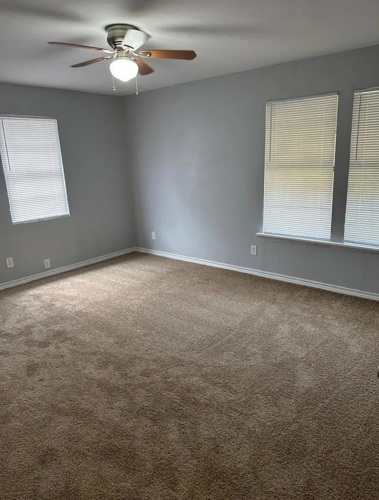 Mobile Home For Rent in Hood County , 6217 New Mexico Trail, Granbury, Texas 76048, 4 Bedroom, 2 Bathroom, Garage spaces, 2,199 Sqft, built in 1984, mls#21369454, Real Estate Agent in Granbury, Homes For Rent in Hood county, Homes For Rent in Granbury, Realtor in Granbury Texas, Real Estate Brokerage Independent Realty Texas, Luminita Cordes Realtor
