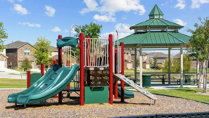 Single Family Residence For Rent in Collin County , 1107 Bullock Drive, Princeton, Texas 75407, 4 Bedroom, 3 Bathroom, 2 Garage spaces, 2,306 Sqft, built in 2024, mls#21369470, Real Estate Agent in Princeton, Homes For Rent in Collin county, Homes For Rent in Princeton, Realtor in Princeton Texas, Real Estate Brokerage Independent Realty Texas, Luminita Cordes Realtor