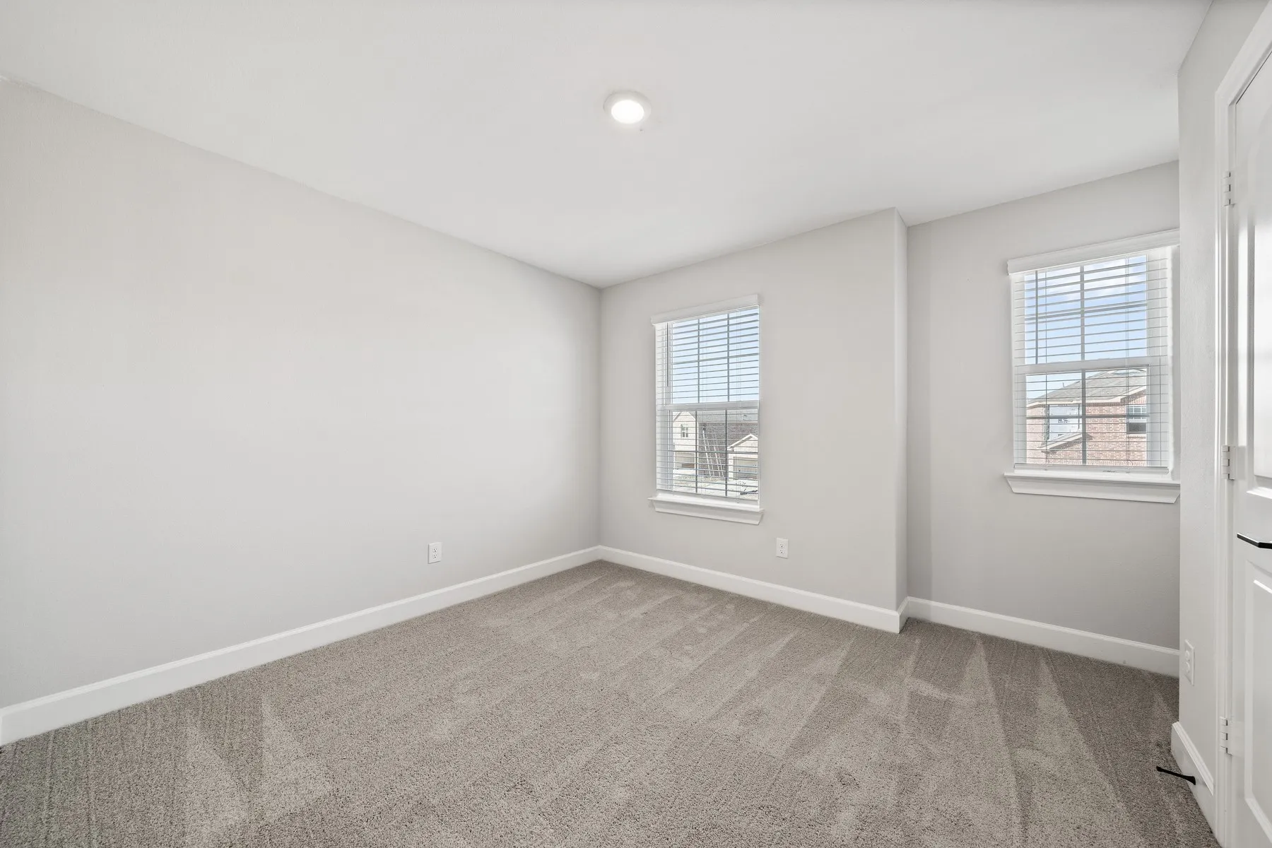 Single Family Residence For Rent in Collin County , 1107 Bullock Drive, Princeton, Texas 75407, 4 Bedroom, 3 Bathroom, 2 Garage spaces, 2,306 Sqft, built in 2024, mls#21369470, Real Estate Agent in Princeton, Homes For Rent in Collin county, Homes For Rent in Princeton, Realtor in Princeton Texas, Real Estate Brokerage Independent Realty Texas, Luminita Cordes Realtor