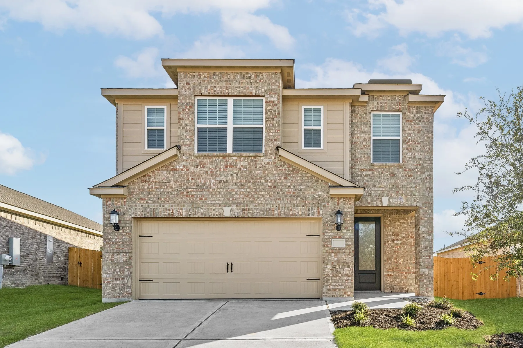 Single Family Residence For Rent in Collin County , 1107 Bullock Drive, Princeton, Texas 75407, 4 Bedroom, 3 Bathroom, 2 Garage spaces, 2,306 Sqft, built in 2024, mls#21369470, Real Estate Agent in Princeton, Homes For Rent in Collin county, Homes For Rent in Princeton, Realtor in Princeton Texas, Real Estate Brokerage Independent Realty Texas, Luminita Cordes Realtor