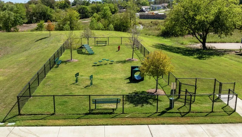 Single Family Residence For Rent in Collin County , 1107 Bullock Drive, Princeton, Texas 75407, 4 Bedroom, 3 Bathroom, 2 Garage spaces, 2,306 Sqft, built in 2024, mls#21369470, Real Estate Agent in Princeton, Homes For Rent in Collin county, Homes For Rent in Princeton, Realtor in Princeton Texas, Real Estate Brokerage Independent Realty Texas, Luminita Cordes Realtor