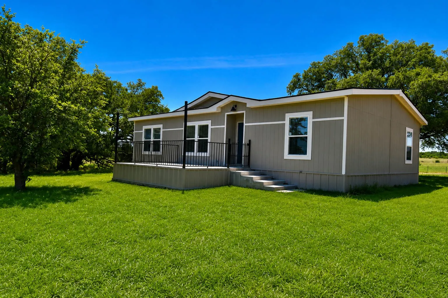 Ranch For Sale in Mc Culloch County , 8228 US HWY 377, Rochelle, Texas 76872, 0, 0, Garage spaces, 0 Sqft, built in 2022, mls#21369443, Real Estate Agent in Rochelle, Homes For Sale in Mc Culloch county, Homes For Sale in Rochelle, Realtor in Rochelle Texas, Real Estate Brokerage Independent Realty Texas, Luminita Cordes Realtor