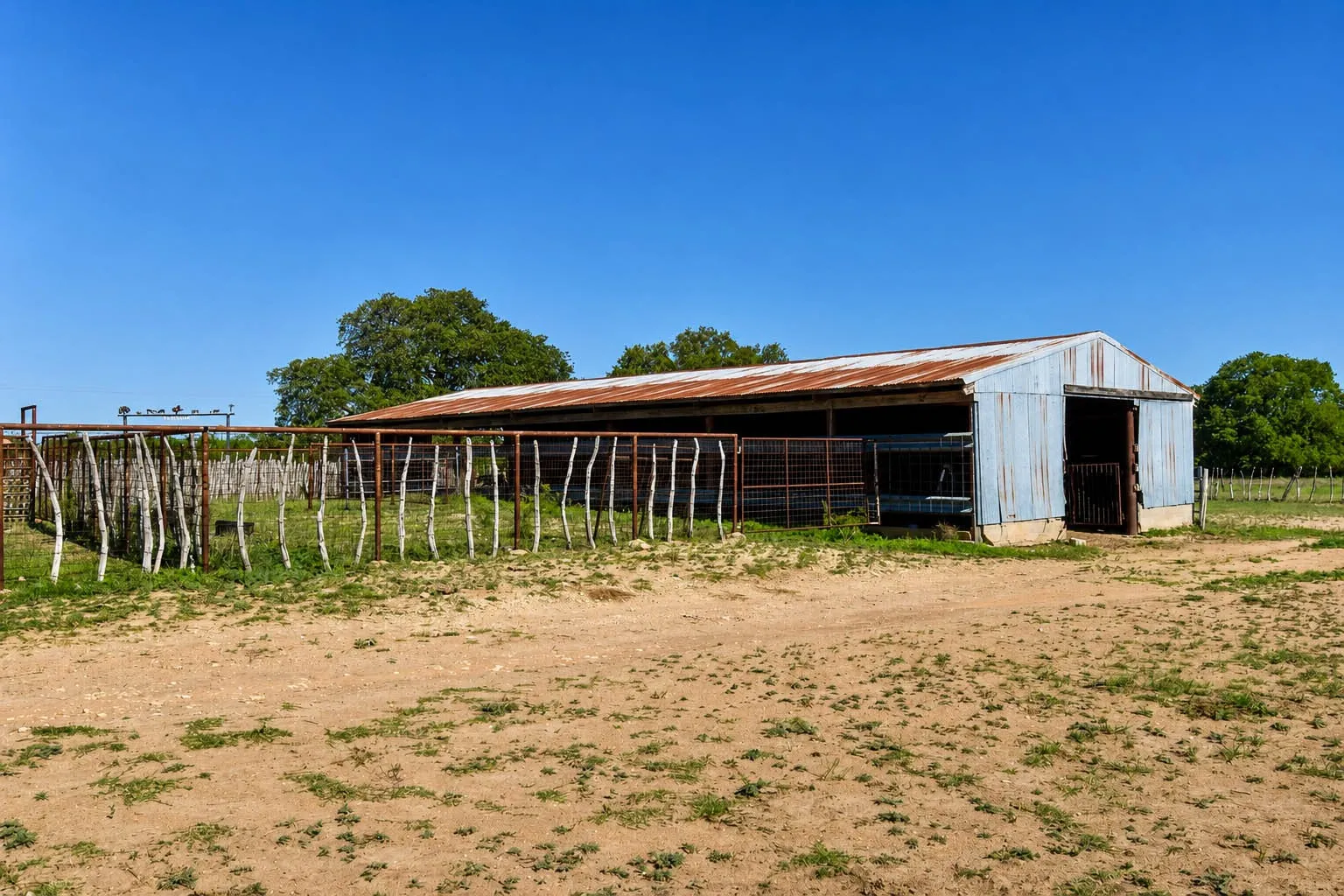 Ranch For Sale in Mc Culloch County , 8228 US HWY 377, Rochelle, Texas 76872, 0, 0, Garage spaces, 0 Sqft, built in 2022, mls#21369443, Real Estate Agent in Rochelle, Homes For Sale in Mc Culloch county, Homes For Sale in Rochelle, Realtor in Rochelle Texas, Real Estate Brokerage Independent Realty Texas, Luminita Cordes Realtor