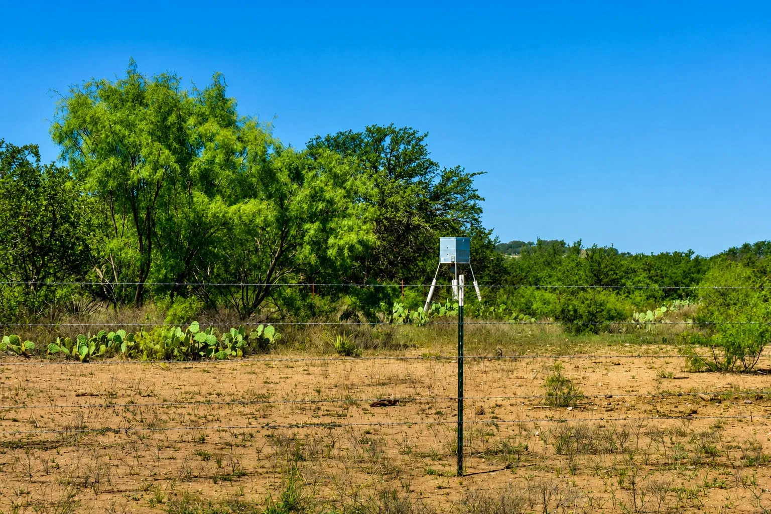 Ranch For Sale in Mc Culloch County , 8228 US HWY 377, Rochelle, Texas 76872, 0, 0, Garage spaces, 0 Sqft, built in 2022, mls#21369443, Real Estate Agent in Rochelle, Homes For Sale in Mc Culloch county, Homes For Sale in Rochelle, Realtor in Rochelle Texas, Real Estate Brokerage Independent Realty Texas, Luminita Cordes Realtor