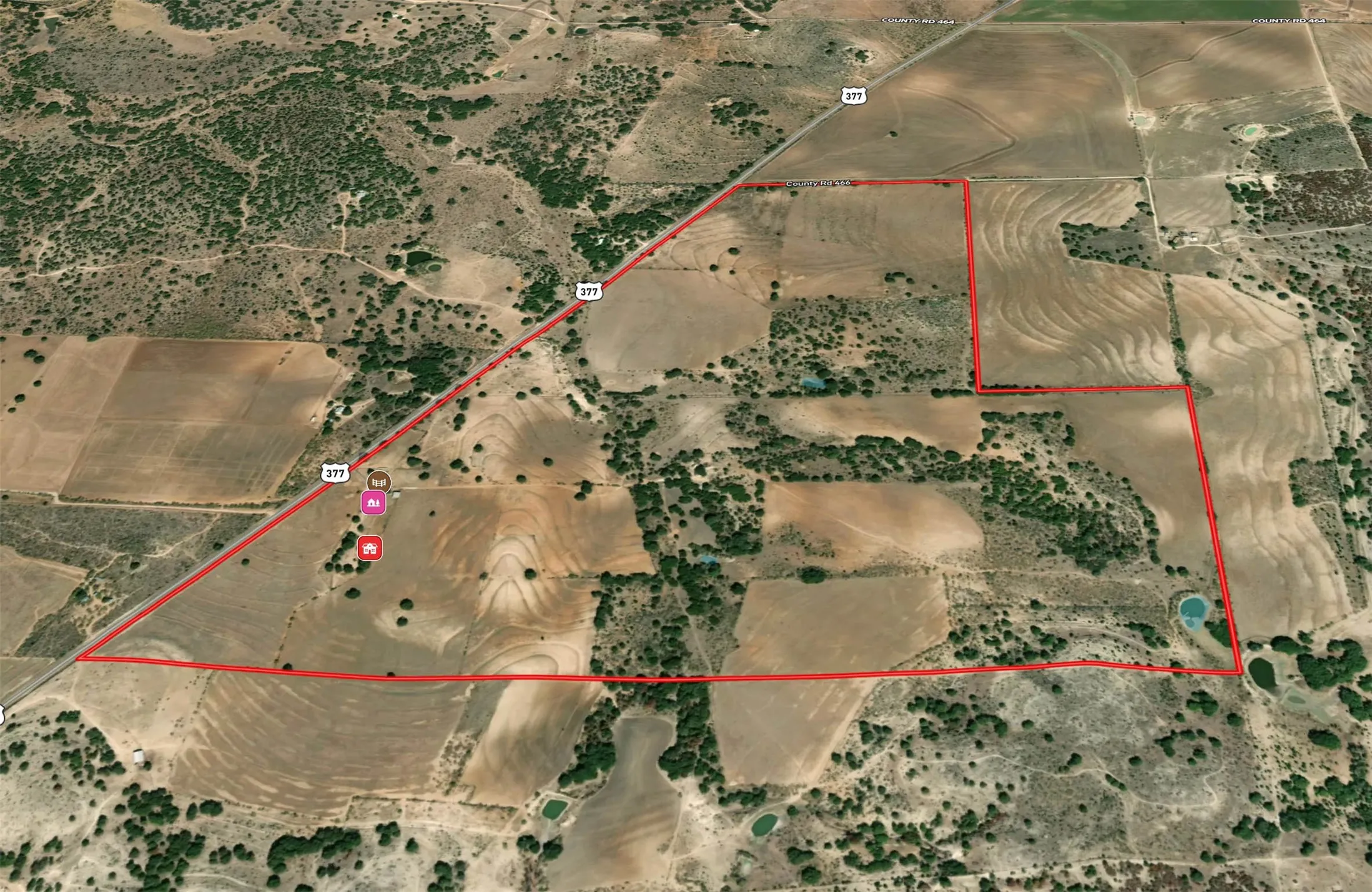 Ranch For Sale in Mc Culloch County , 8228 US HWY 377, Rochelle, Texas 76872, 0, 0, Garage spaces, 0 Sqft, built in 2022, mls#21369443, Real Estate Agent in Rochelle, Homes For Sale in Mc Culloch county, Homes For Sale in Rochelle, Realtor in Rochelle Texas, Real Estate Brokerage Independent Realty Texas, Luminita Cordes Realtor
