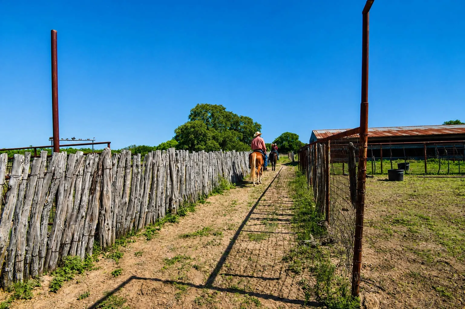 Ranch For Sale in Mc Culloch County , 8228 US HWY 377, Rochelle, Texas 76872, 0, 0, Garage spaces, 0 Sqft, built in 2022, mls#21369443, Real Estate Agent in Rochelle, Homes For Sale in Mc Culloch county, Homes For Sale in Rochelle, Realtor in Rochelle Texas, Real Estate Brokerage Independent Realty Texas, Luminita Cordes Realtor