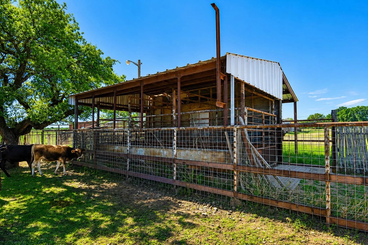 Ranch For Sale in Mc Culloch County , 8228 US HWY 377, Rochelle, Texas 76872, 0, 0, Garage spaces, 0 Sqft, built in 2022, mls#21369443, Real Estate Agent in Rochelle, Homes For Sale in Mc Culloch county, Homes For Sale in Rochelle, Realtor in Rochelle Texas, Real Estate Brokerage Independent Realty Texas, Luminita Cordes Realtor