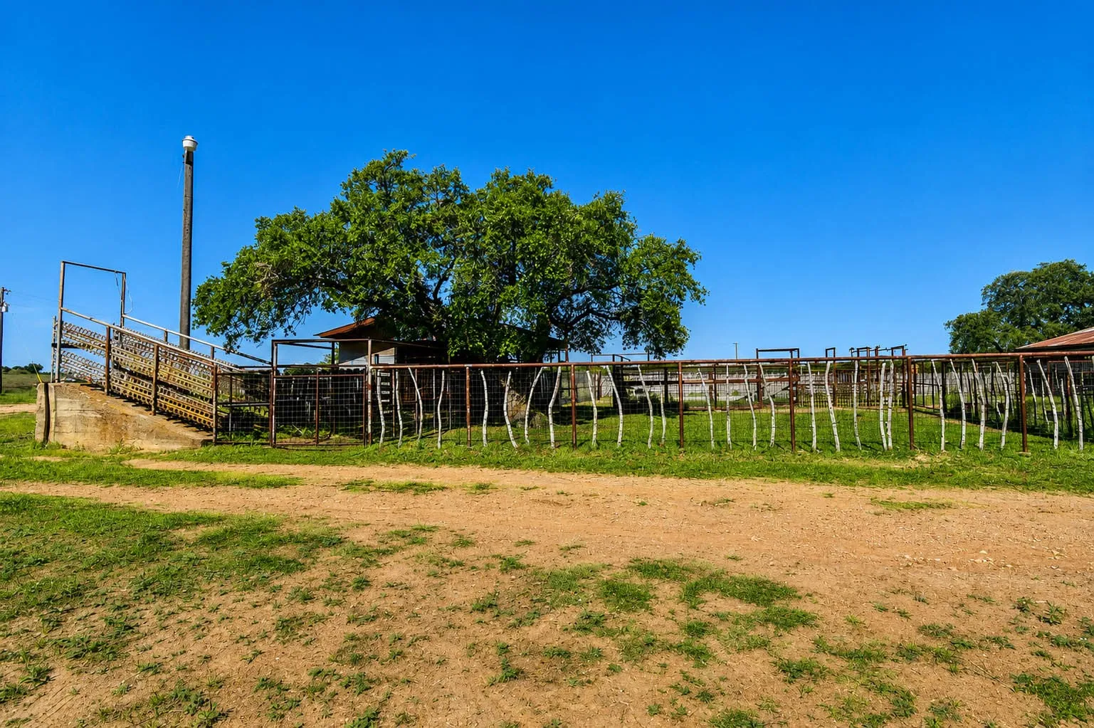 Ranch For Sale in Mc Culloch County , 8228 US HWY 377, Rochelle, Texas 76872, 0, 0, Garage spaces, 0 Sqft, built in 2022, mls#21369443, Real Estate Agent in Rochelle, Homes For Sale in Mc Culloch county, Homes For Sale in Rochelle, Realtor in Rochelle Texas, Real Estate Brokerage Independent Realty Texas, Luminita Cordes Realtor