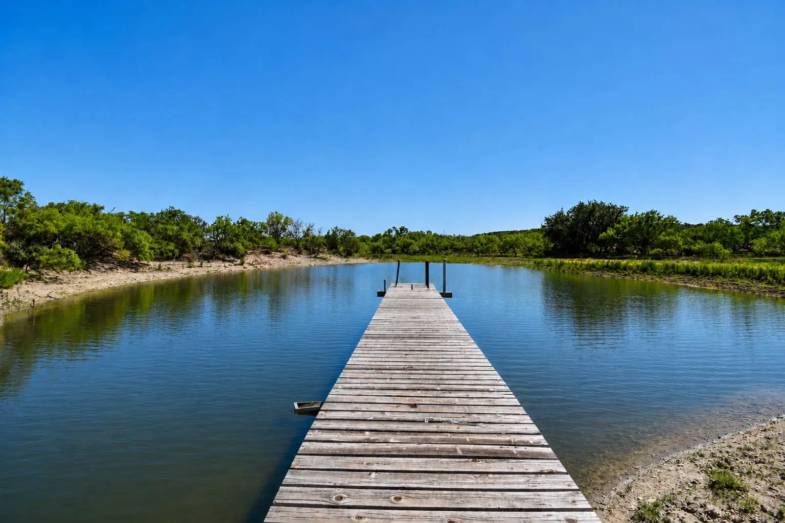Ranch For Sale in Mc Culloch County , 8228 US HWY 377, Rochelle, Texas 76872, 0, 0, Garage spaces, 0 Sqft, built in 2022, mls#21369443, Real Estate Agent in Rochelle, Homes For Sale in Mc Culloch county, Homes For Sale in Rochelle, Realtor in Rochelle Texas, Real Estate Brokerage Independent Realty Texas, Luminita Cordes Realtor