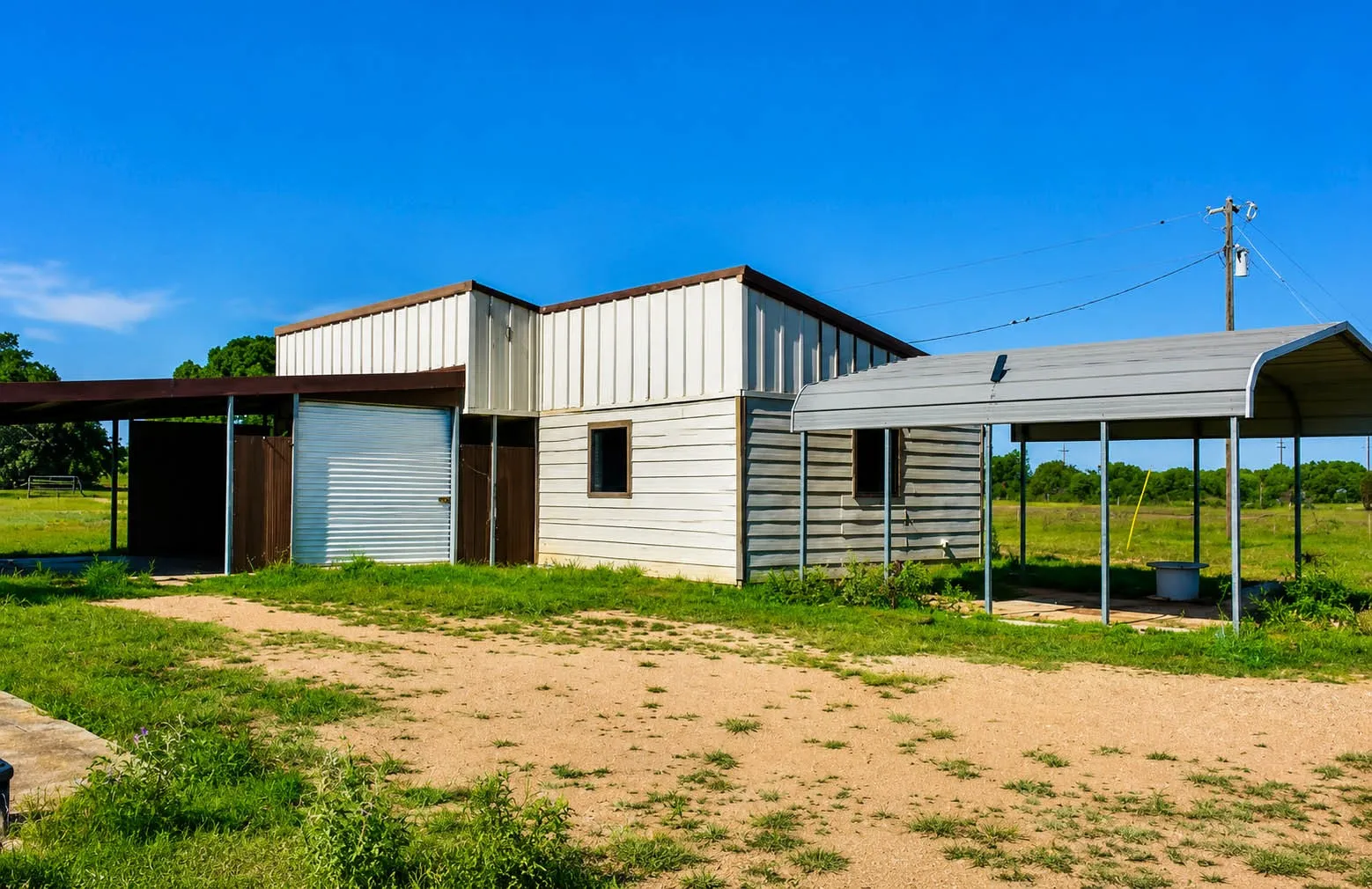 Ranch For Sale in Mc Culloch County , 8228 US HWY 377, Rochelle, Texas 76872, 0, 0, Garage spaces, 0 Sqft, built in 2022, mls#21369443, Real Estate Agent in Rochelle, Homes For Sale in Mc Culloch county, Homes For Sale in Rochelle, Realtor in Rochelle Texas, Real Estate Brokerage Independent Realty Texas, Luminita Cordes Realtor