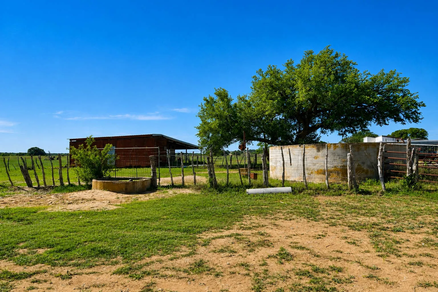 Ranch For Sale in Mc Culloch County , 8228 US HWY 377, Rochelle, Texas 76872, 0, 0, Garage spaces, 0 Sqft, built in 2022, mls#21369443, Real Estate Agent in Rochelle, Homes For Sale in Mc Culloch county, Homes For Sale in Rochelle, Realtor in Rochelle Texas, Real Estate Brokerage Independent Realty Texas, Luminita Cordes Realtor