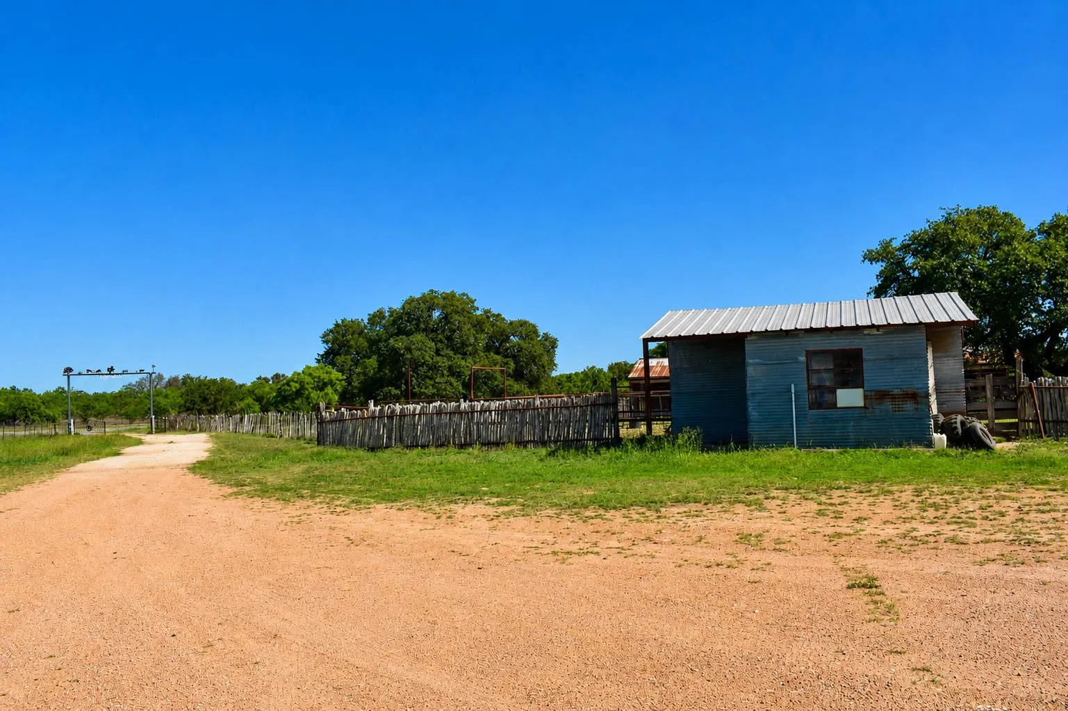 Ranch For Sale in Mc Culloch County , 8228 US HWY 377, Rochelle, Texas 76872, 0, 0, Garage spaces, 0 Sqft, built in 2022, mls#21369443, Real Estate Agent in Rochelle, Homes For Sale in Mc Culloch county, Homes For Sale in Rochelle, Realtor in Rochelle Texas, Real Estate Brokerage Independent Realty Texas, Luminita Cordes Realtor