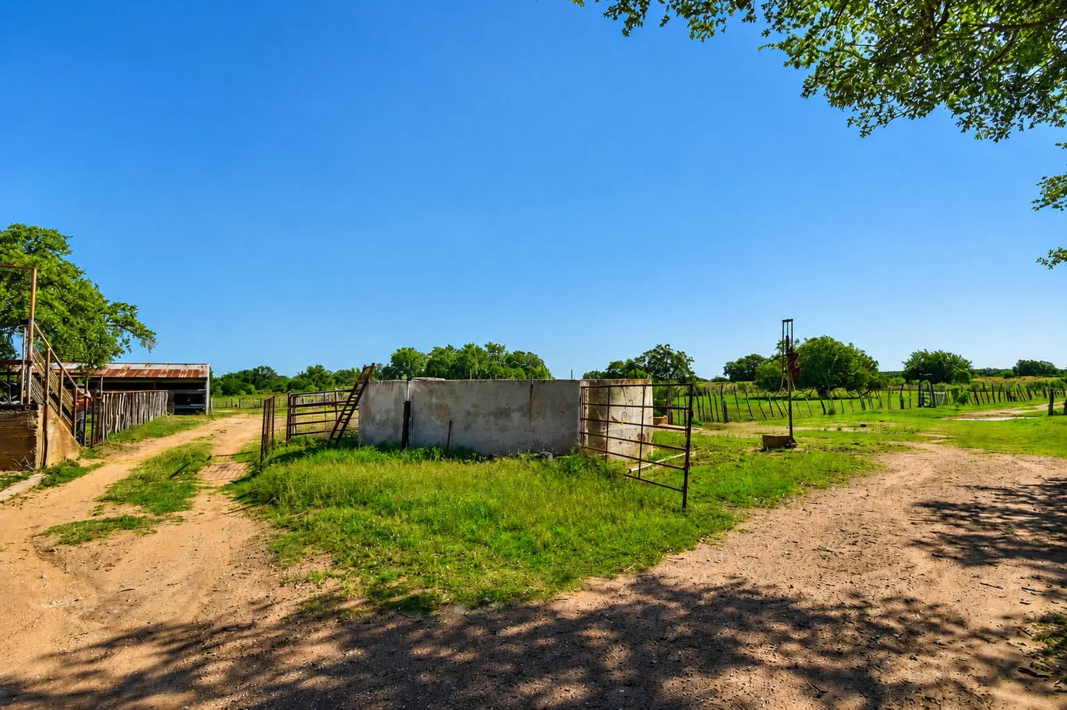 Ranch For Sale in Mc Culloch County , 8228 US HWY 377, Rochelle, Texas 76872, 0, 0, Garage spaces, 0 Sqft, built in 2022, mls#21369443, Real Estate Agent in Rochelle, Homes For Sale in Mc Culloch county, Homes For Sale in Rochelle, Realtor in Rochelle Texas, Real Estate Brokerage Independent Realty Texas, Luminita Cordes Realtor