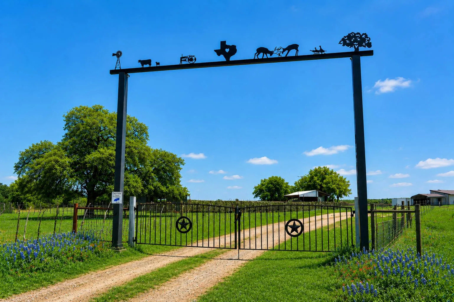 Ranch For Sale in Mc Culloch County , 8228 US HWY 377, Rochelle, Texas 76872, 0, 0, Garage spaces, 0 Sqft, built in 2022, mls#21369443, Real Estate Agent in Rochelle, Homes For Sale in Mc Culloch county, Homes For Sale in Rochelle, Realtor in Rochelle Texas, Real Estate Brokerage Independent Realty Texas, Luminita Cordes Realtor